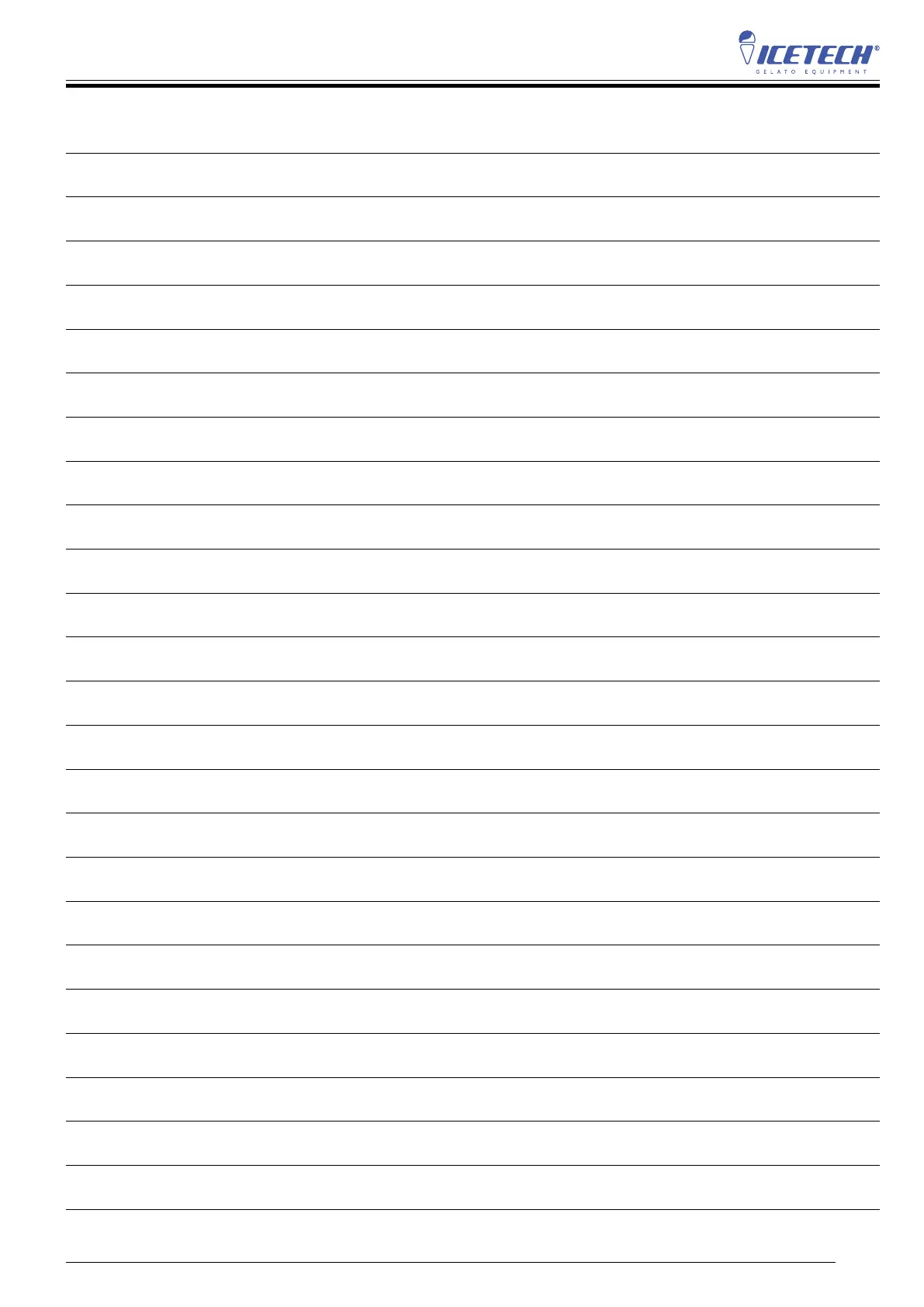 Page #107 background image