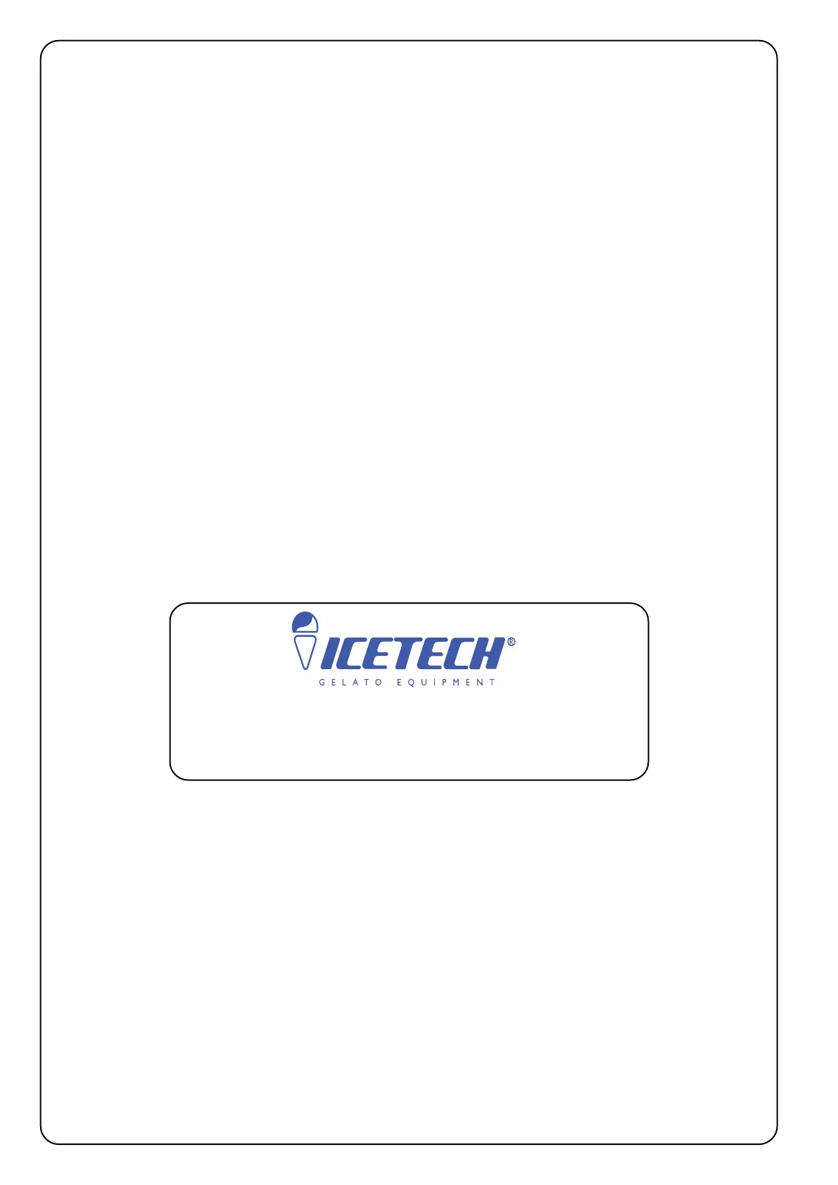 Page #108 background image