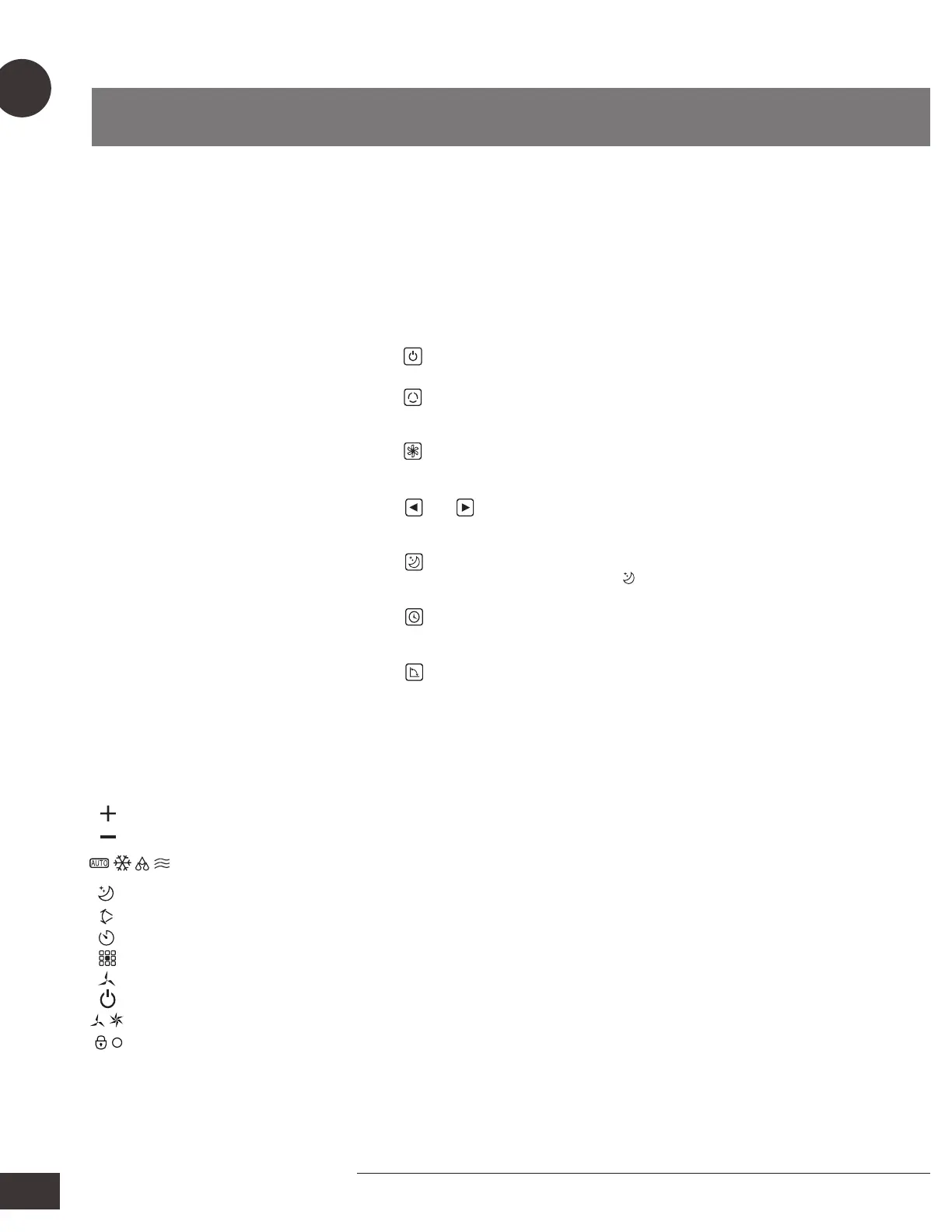 Page #116 background image