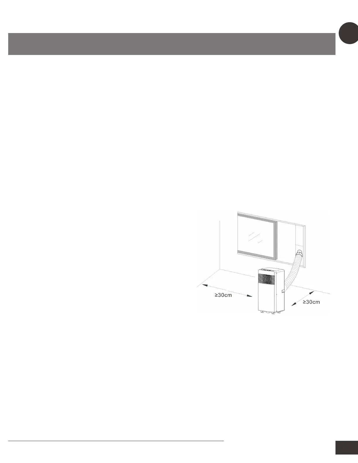 Page #123 background image