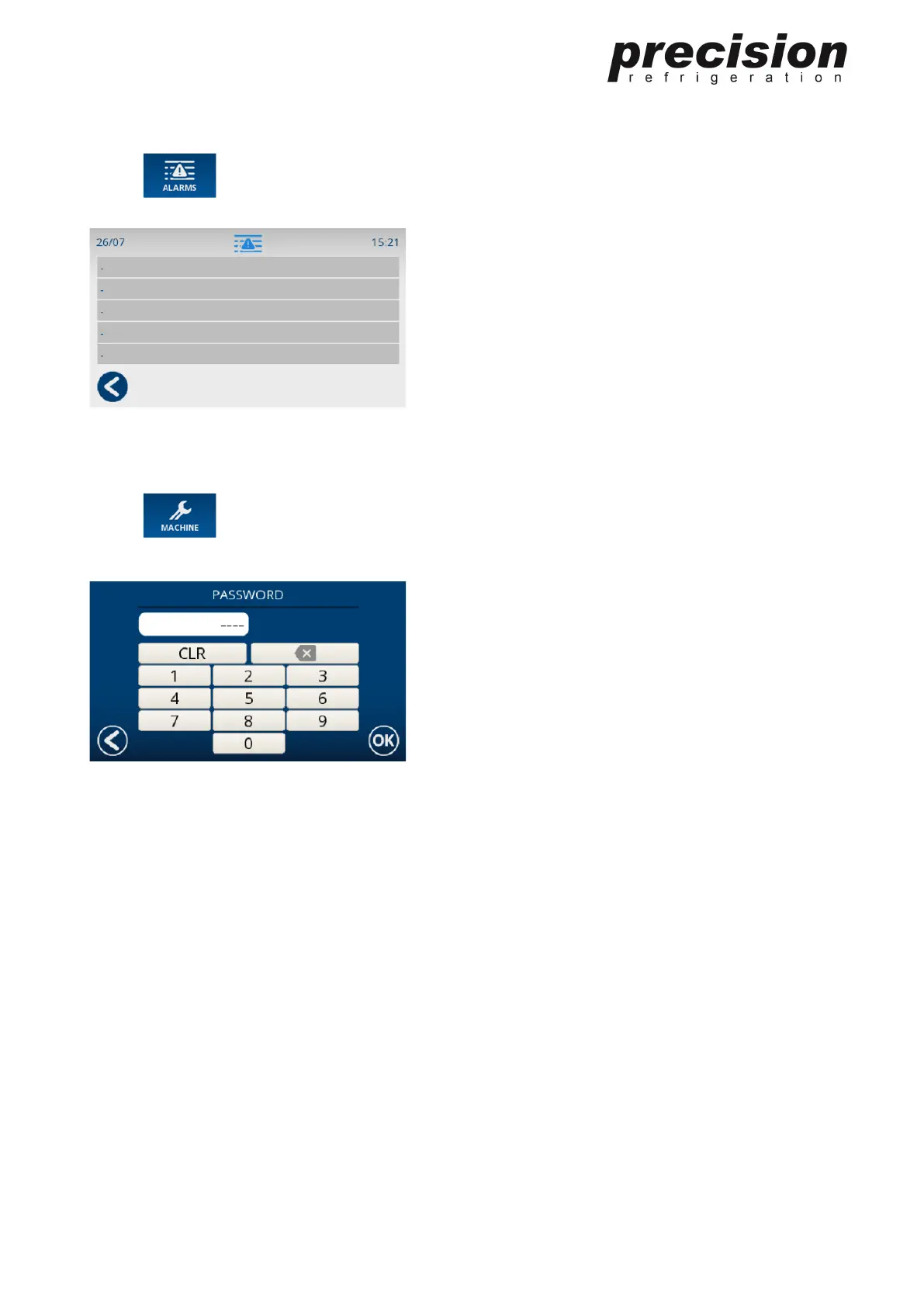 Page #9 background image