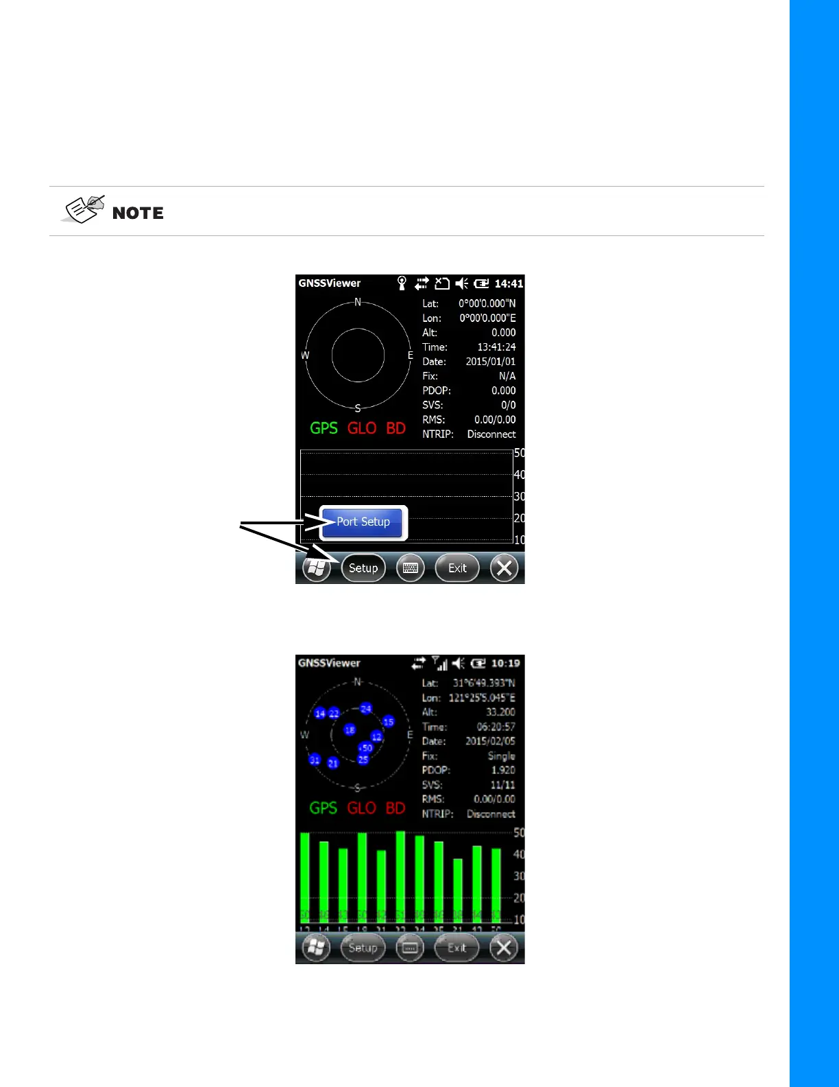 Page #15 background image