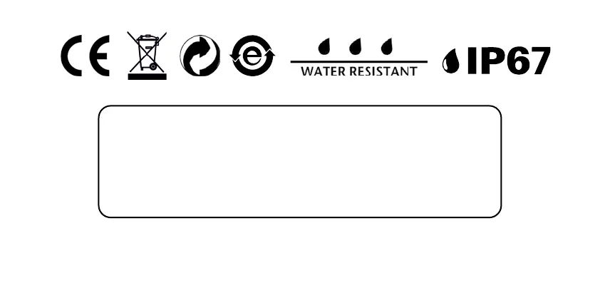 Page #80 background image