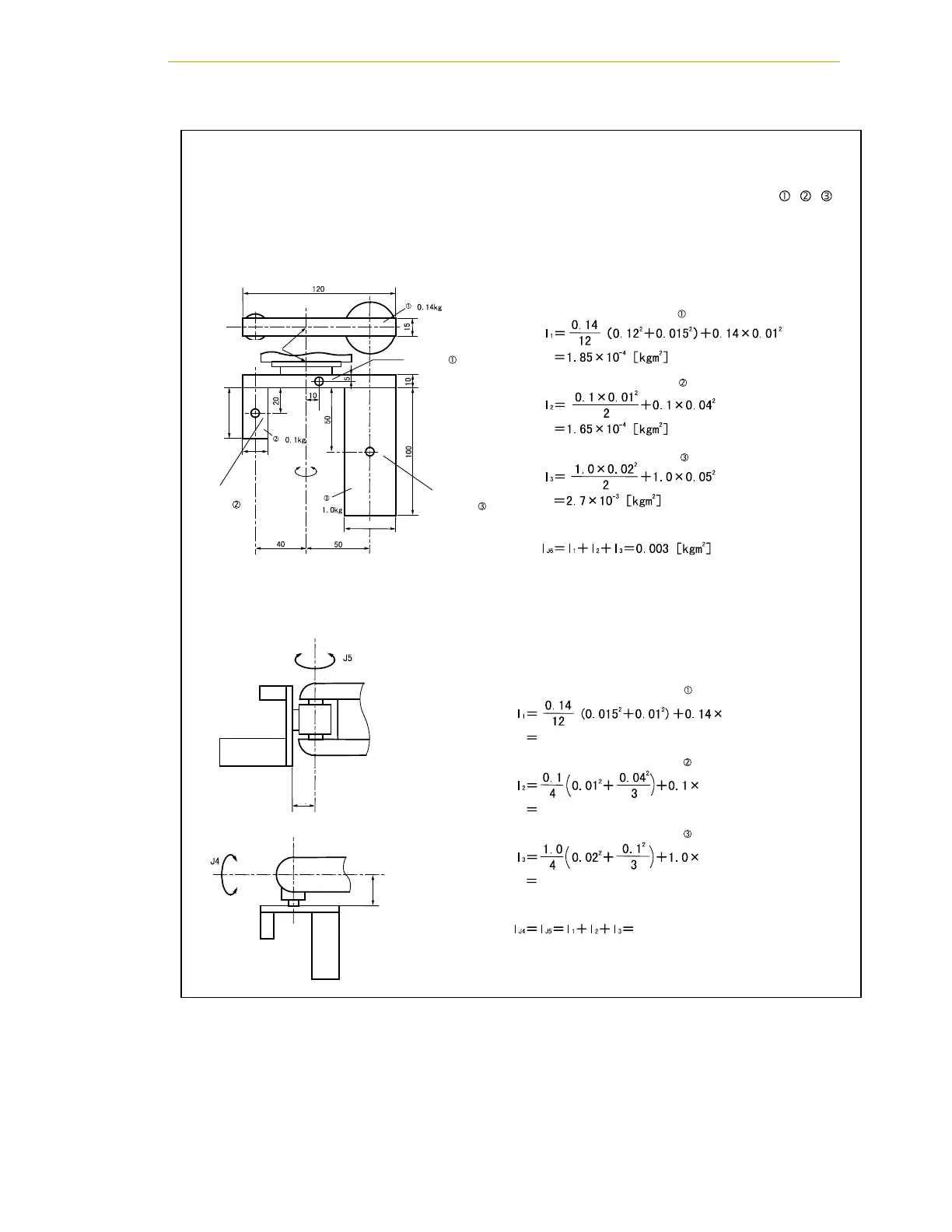 Page #33 background image