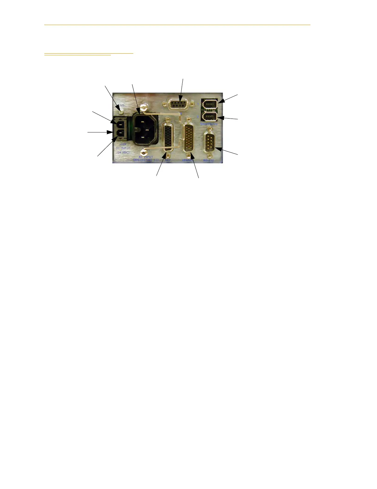 Page #36 background image