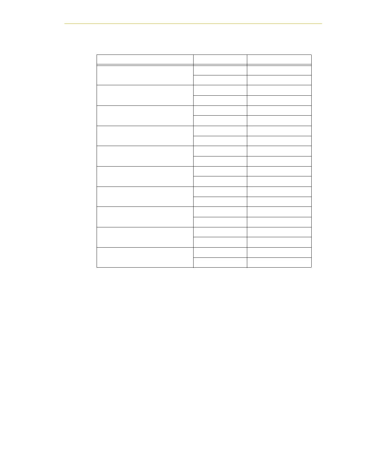 Page #41 background image