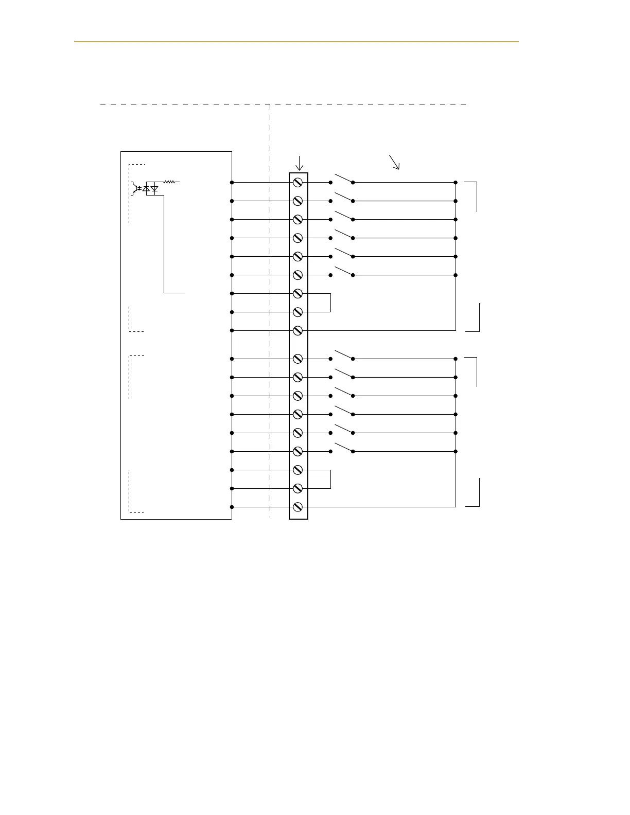 Page #44 background image