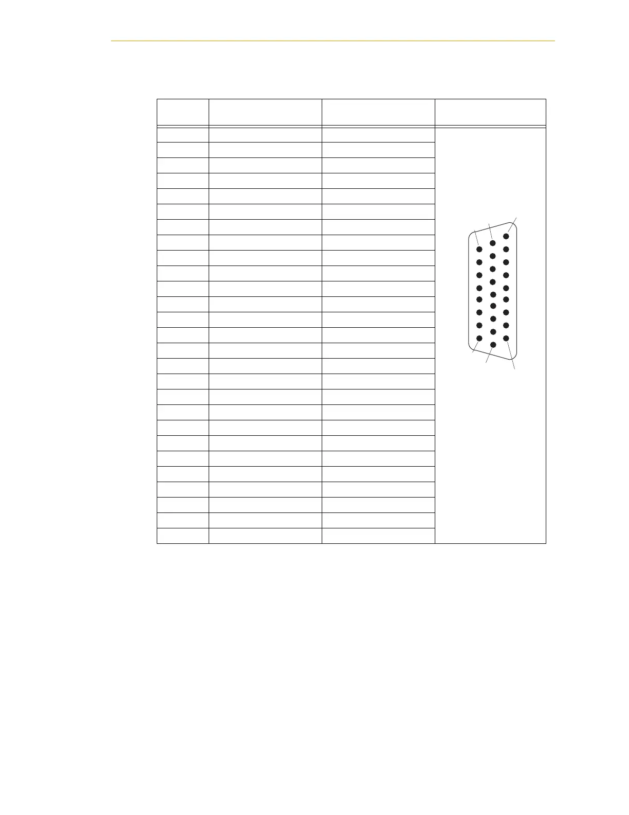 Page #47 background image