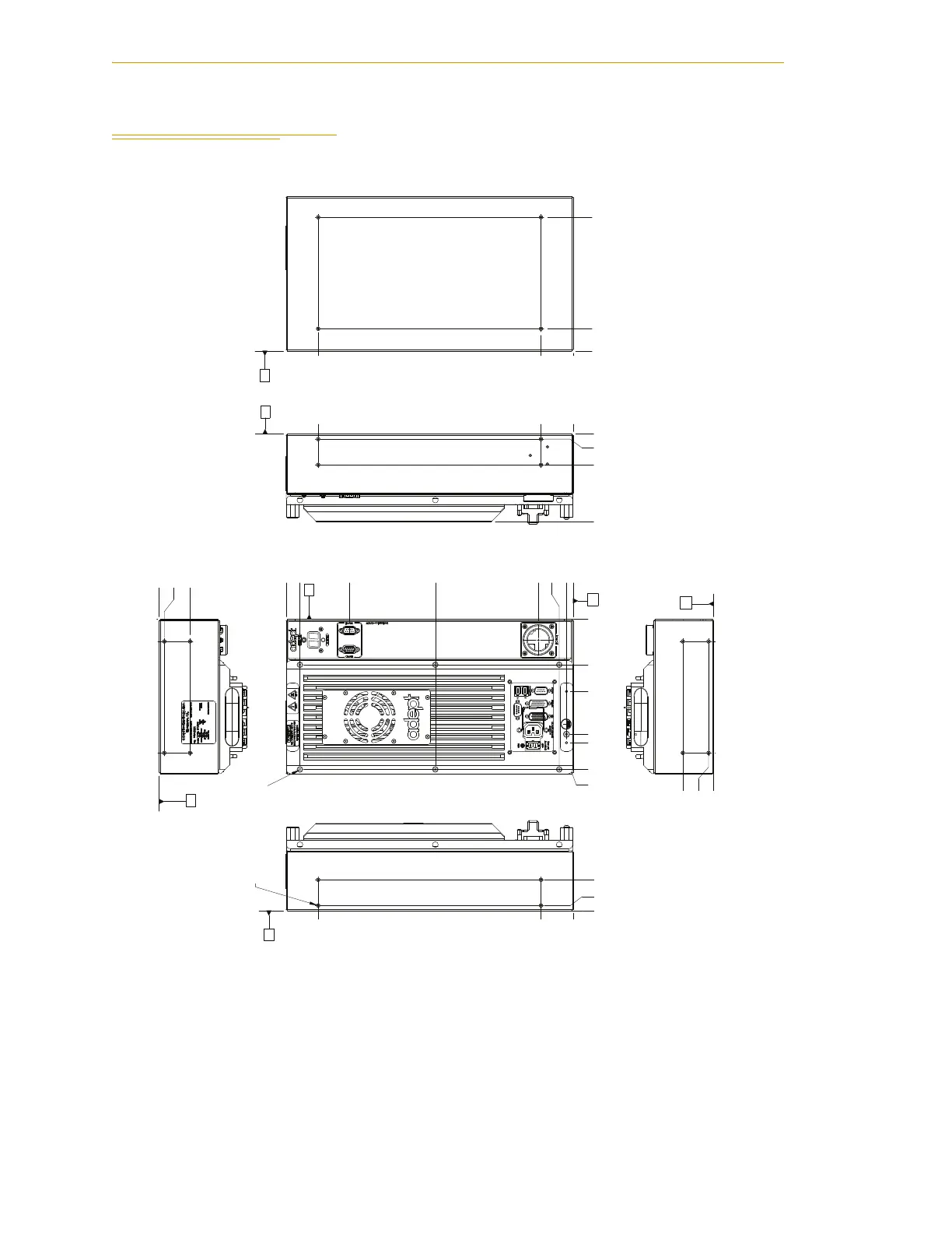Page #48 background image