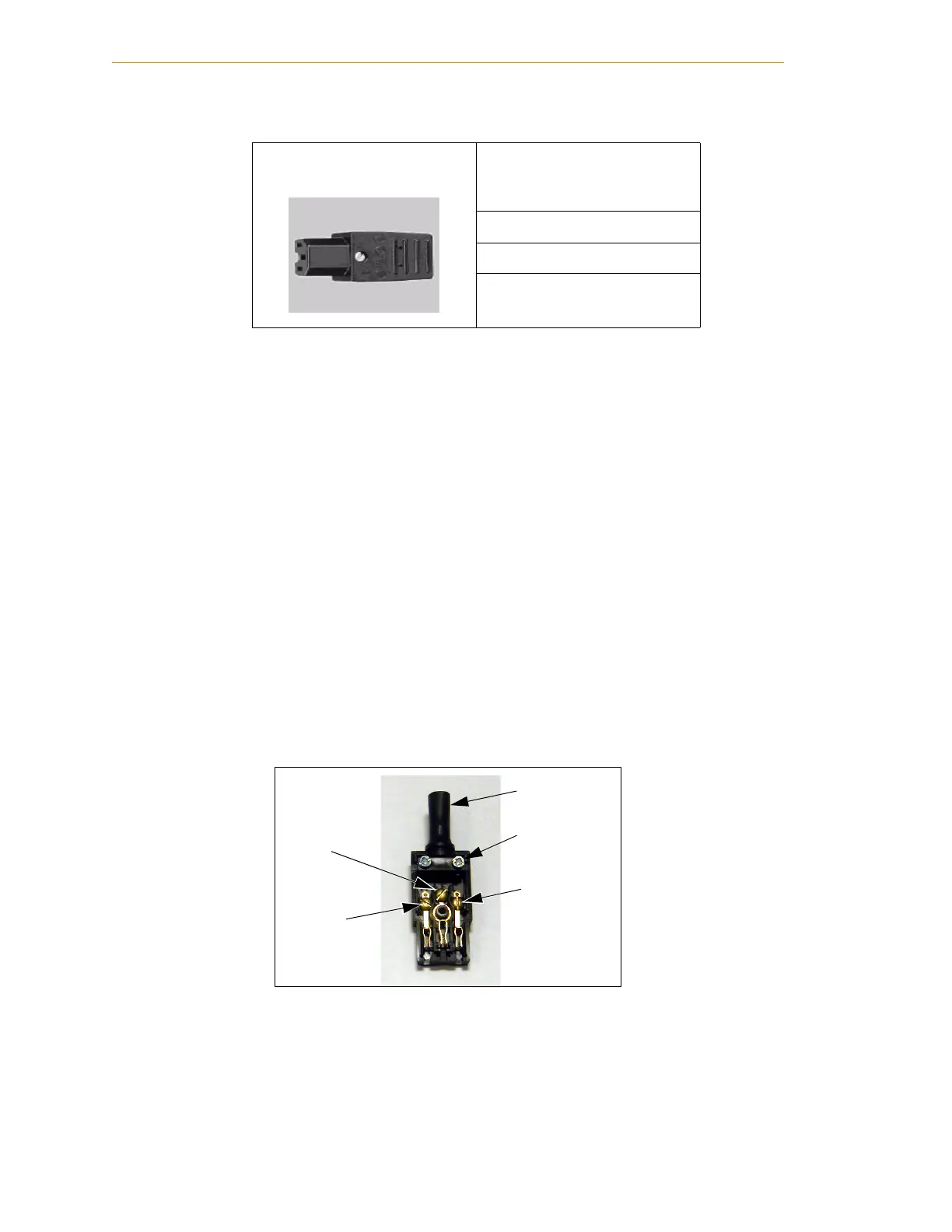 Page #60 background image