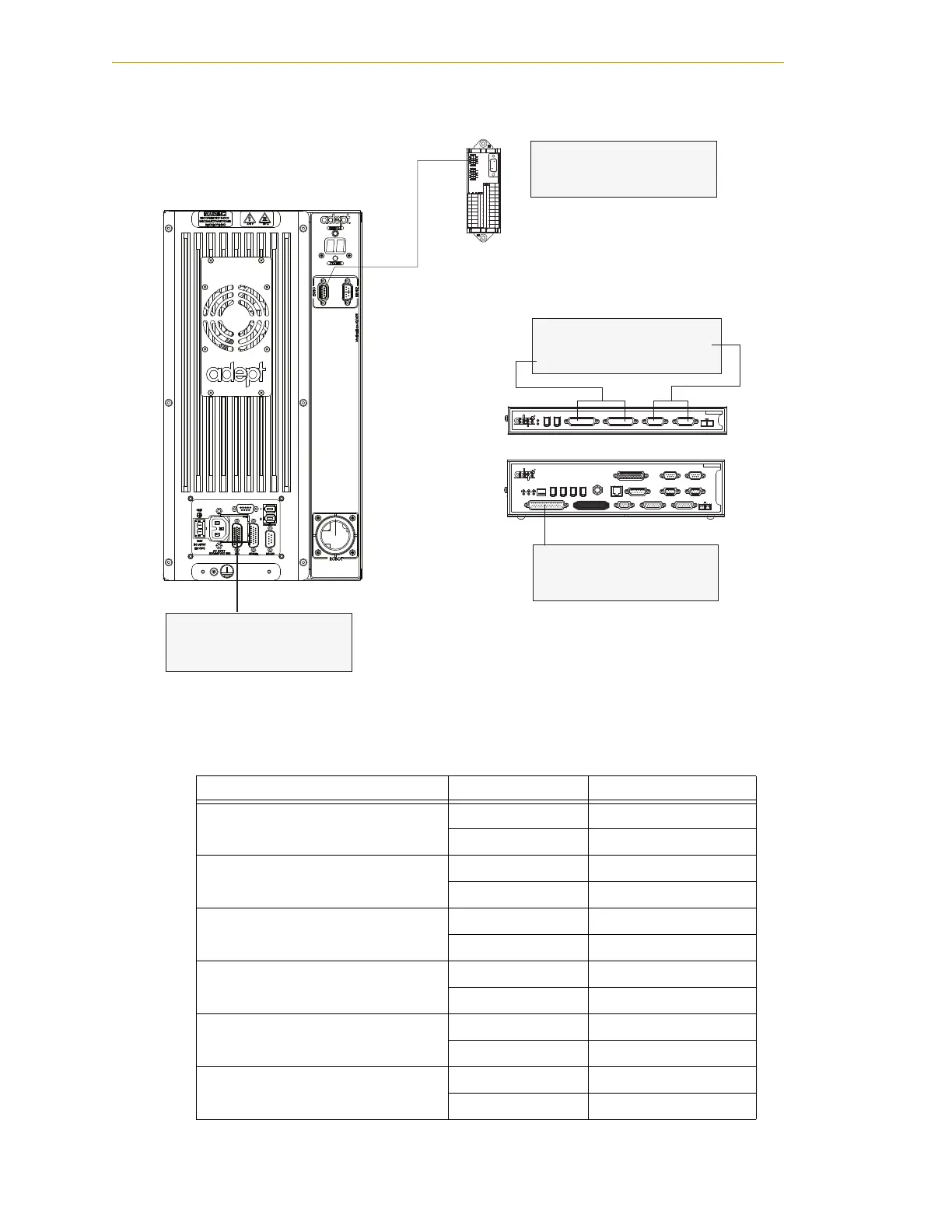 Page #66 background image