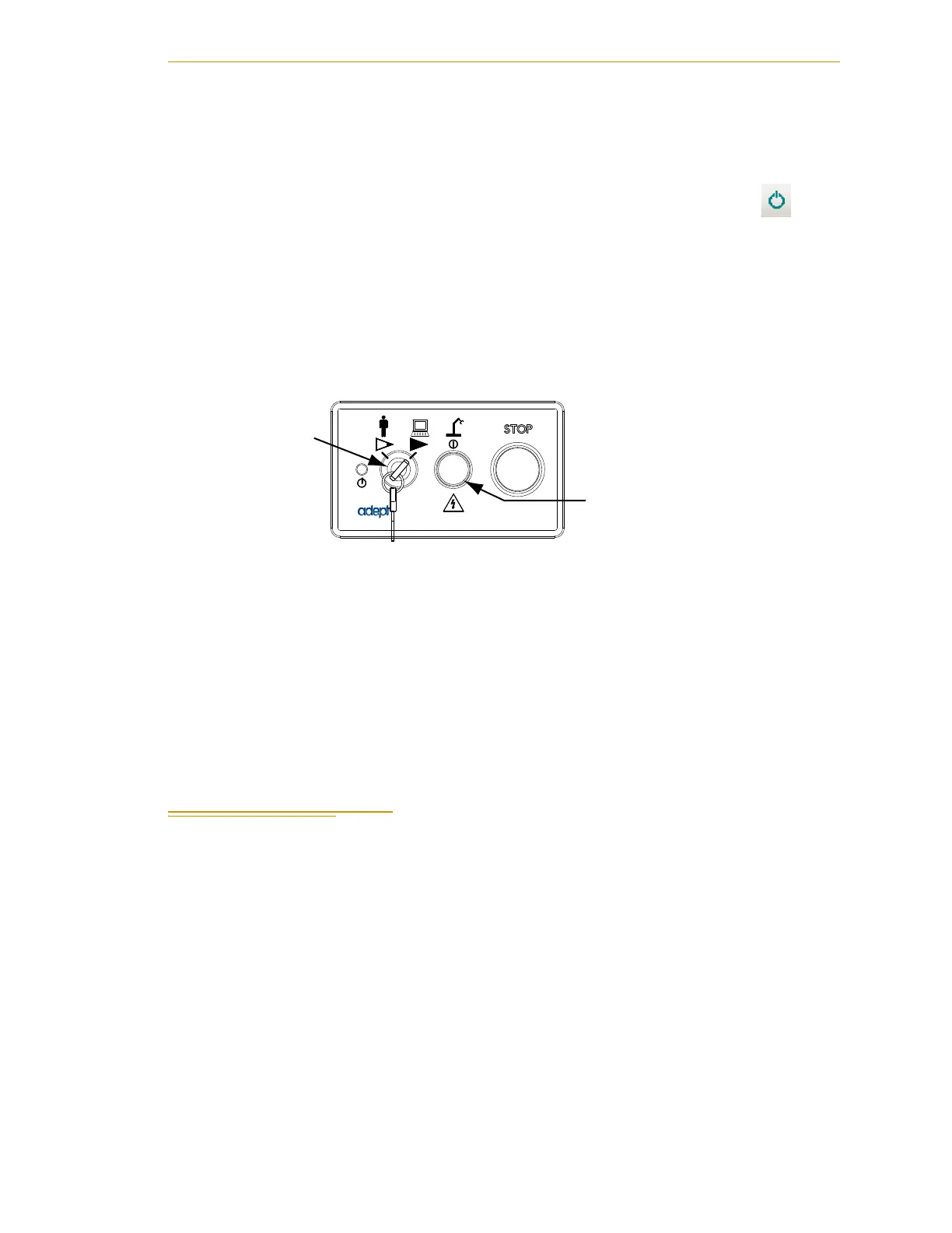 Page #69 background image