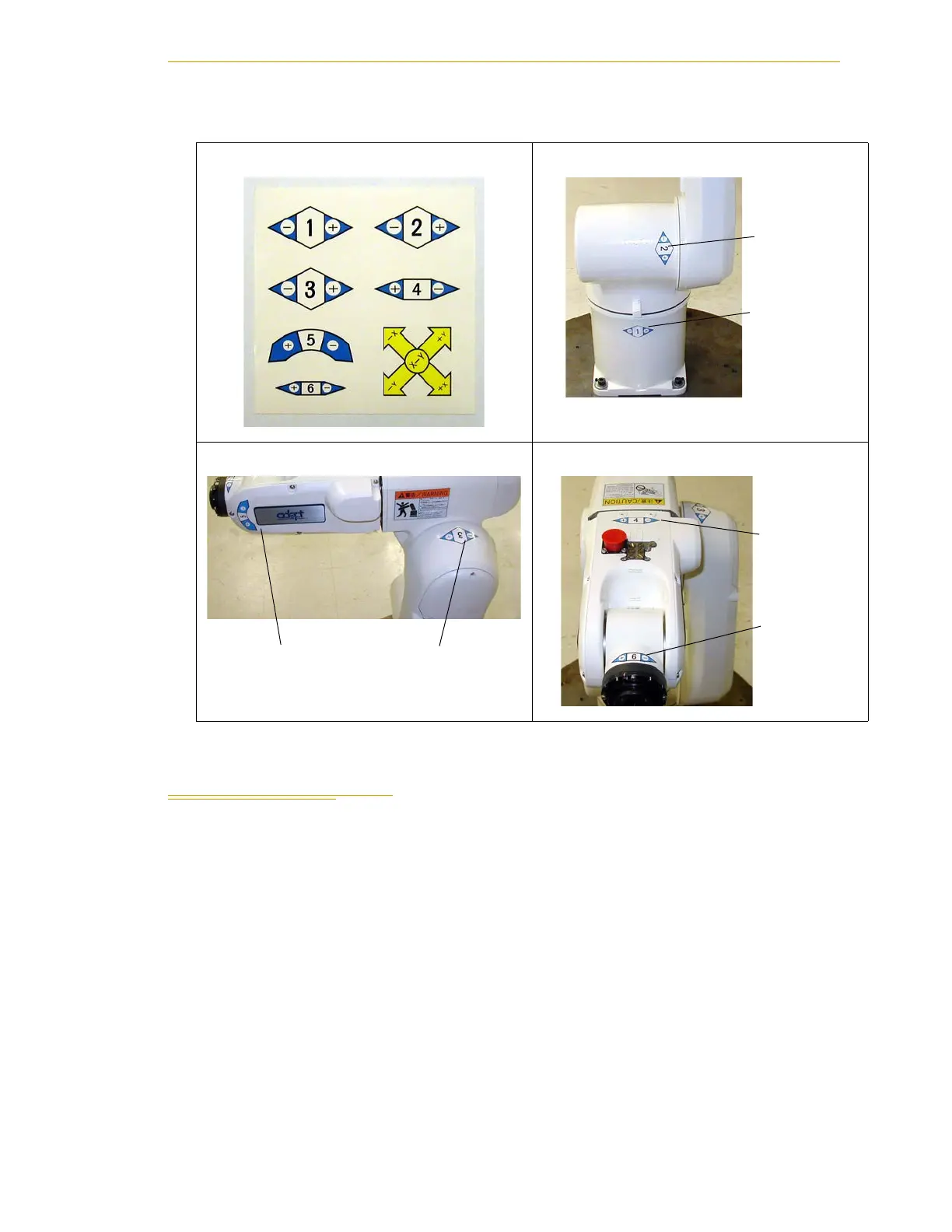 Page #71 background image