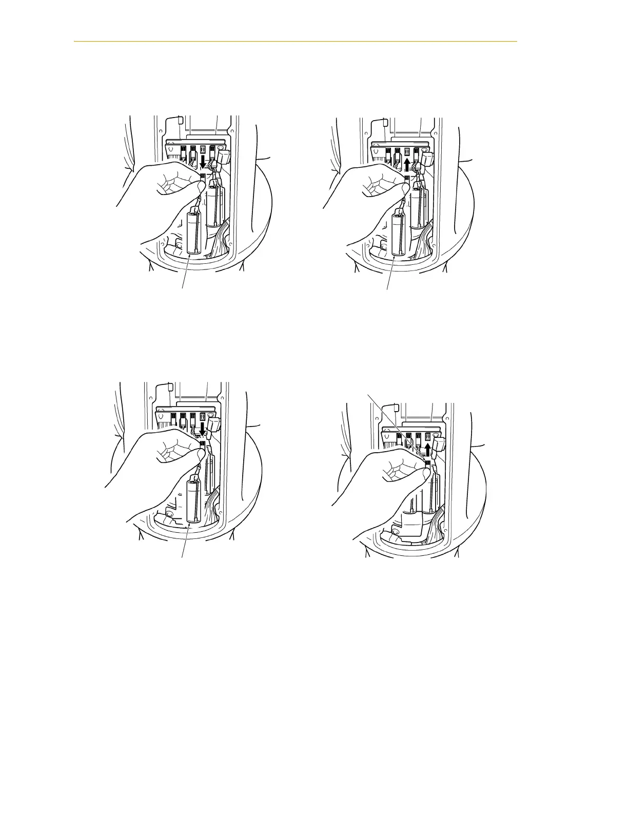 Page #76 background image
