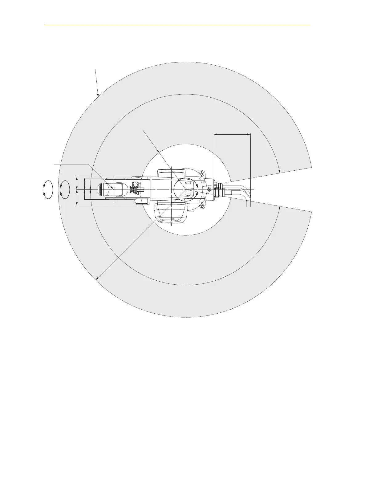 Page #78 background image