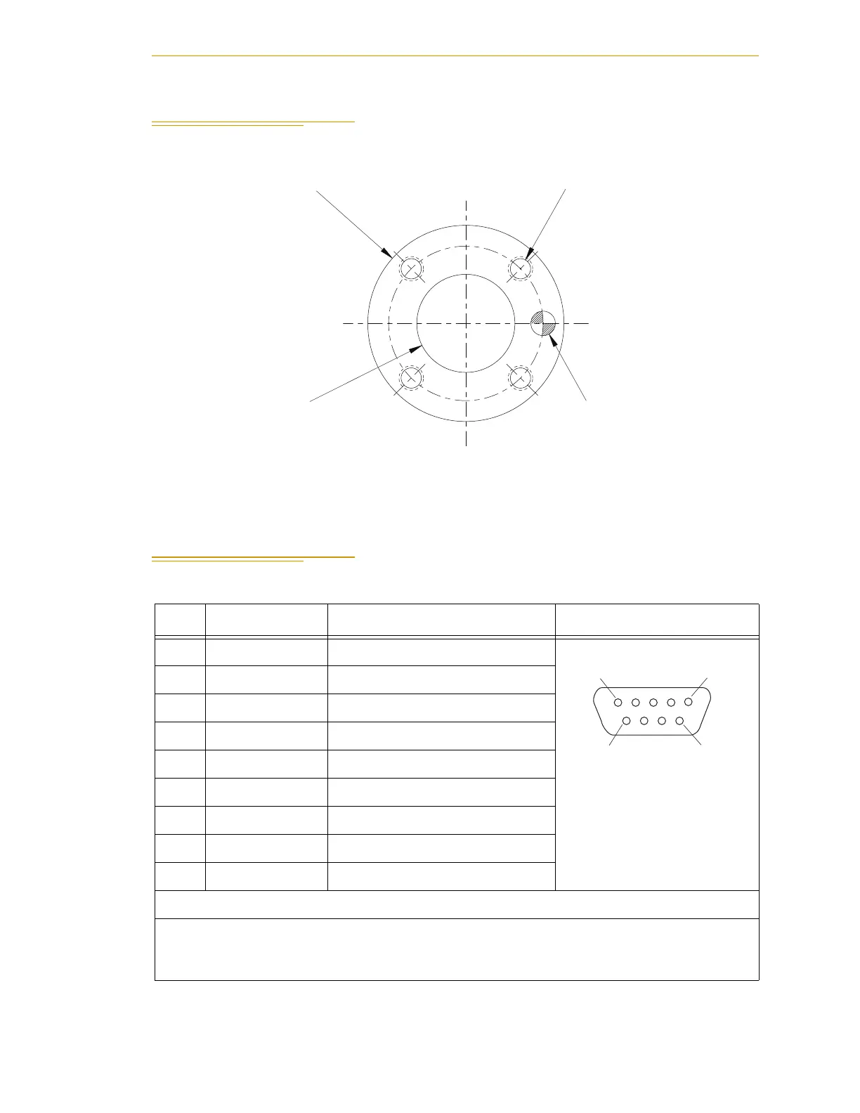 Page #81 background image
