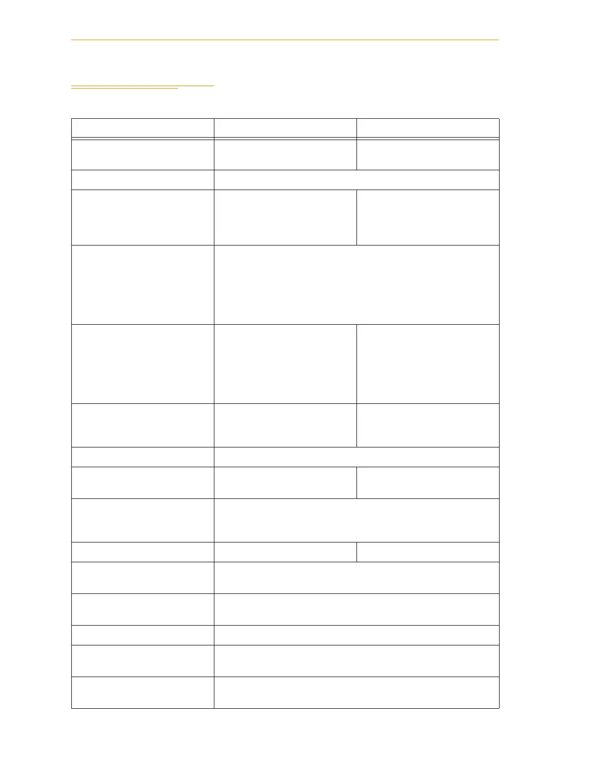 Page #82 background image