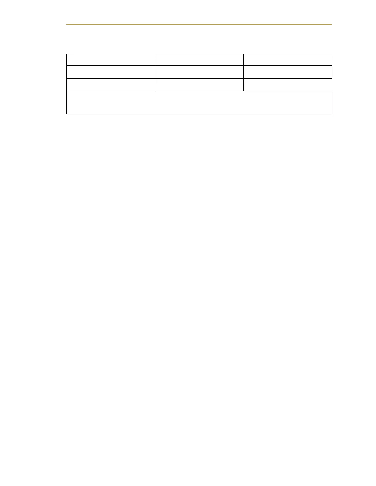 Page #83 background image