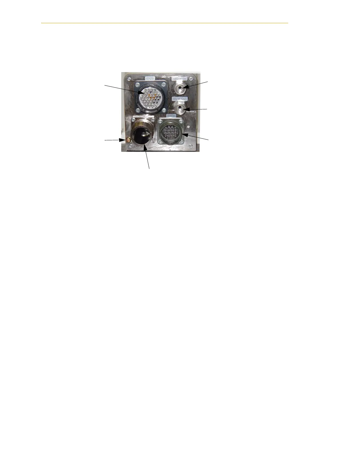 Page #88 background image