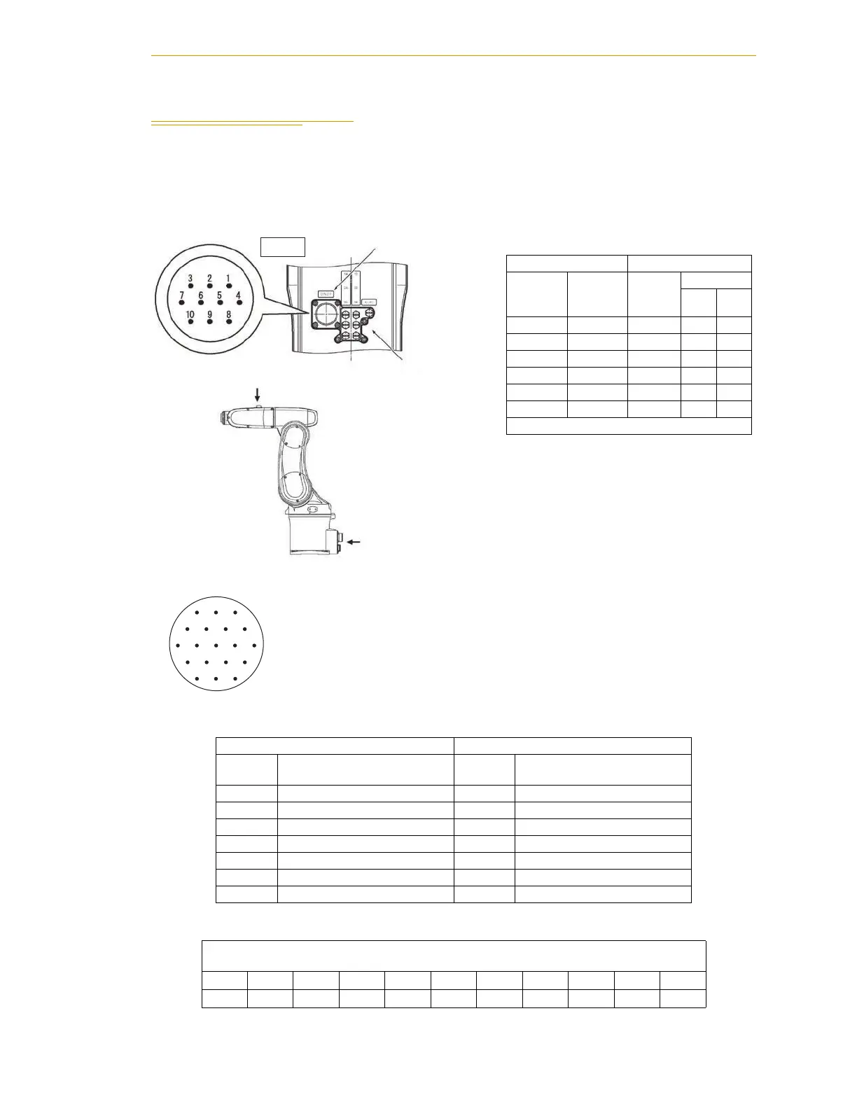 Page #89 background image