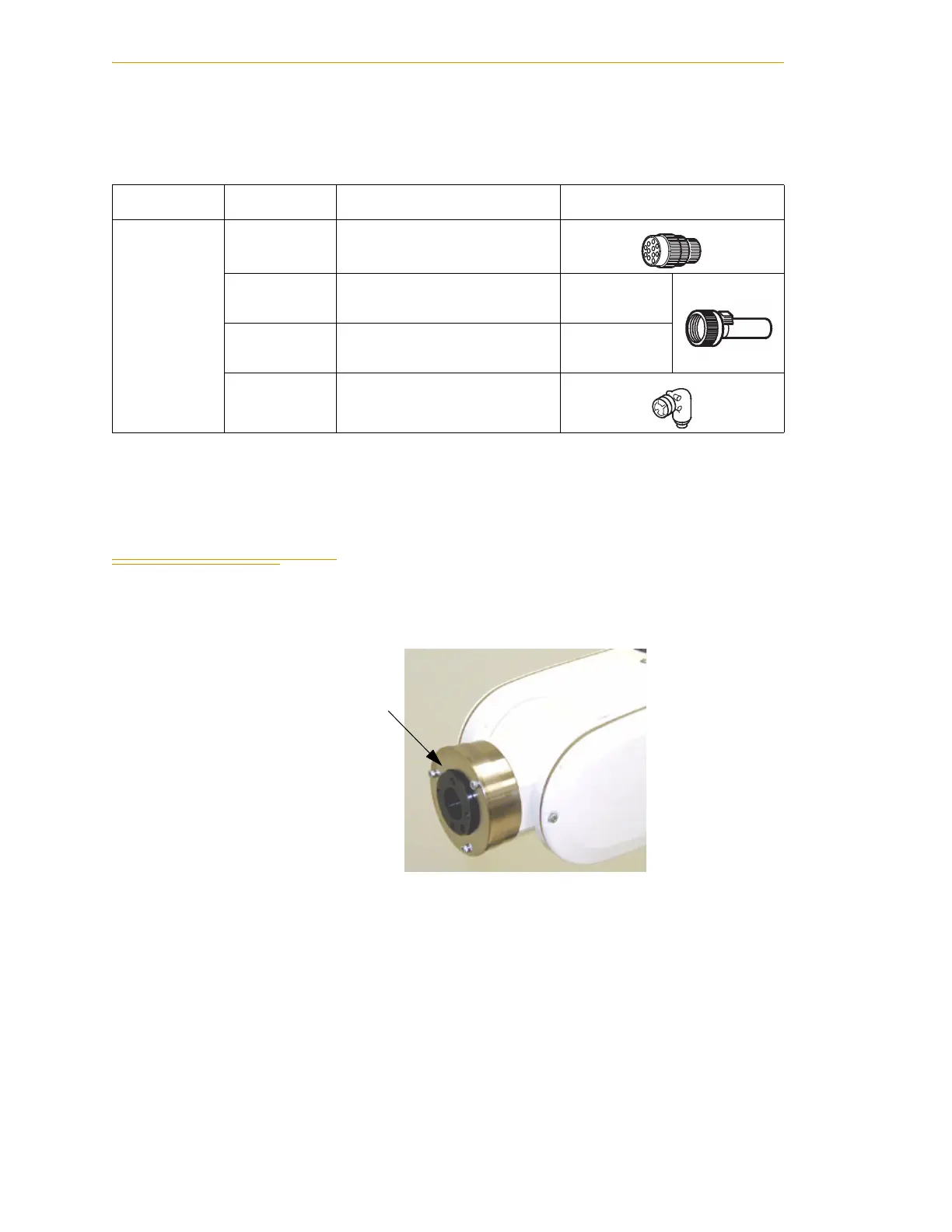 Page #90 background image