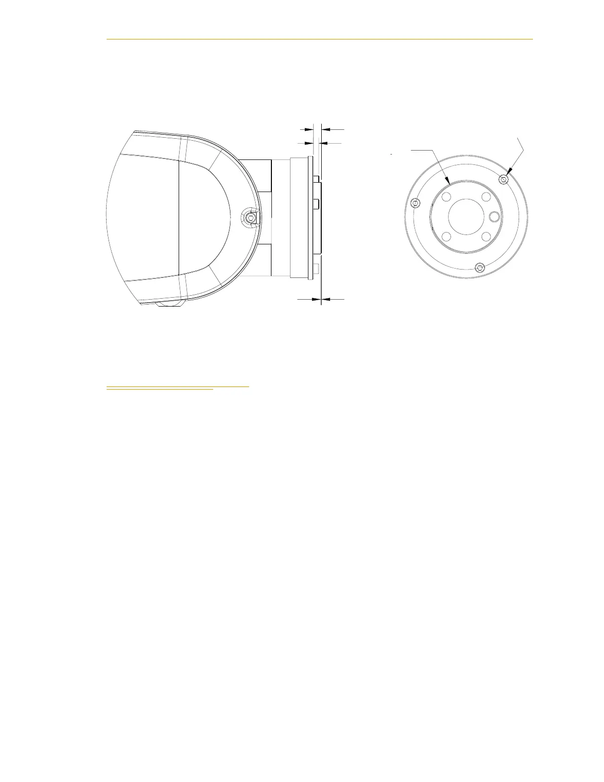 Page #91 background image