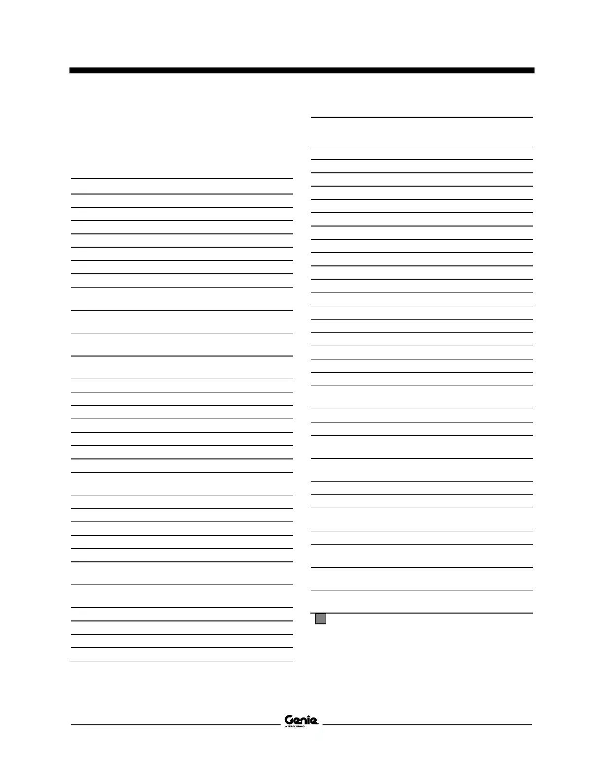 Page #40 background image