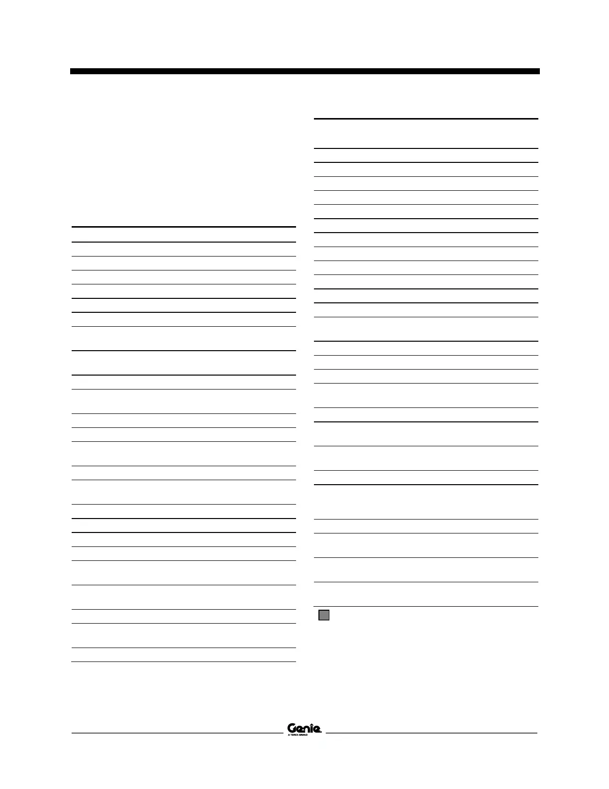 Page #42 background image