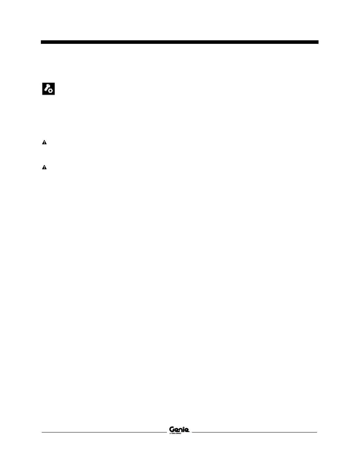 Page #65 background image