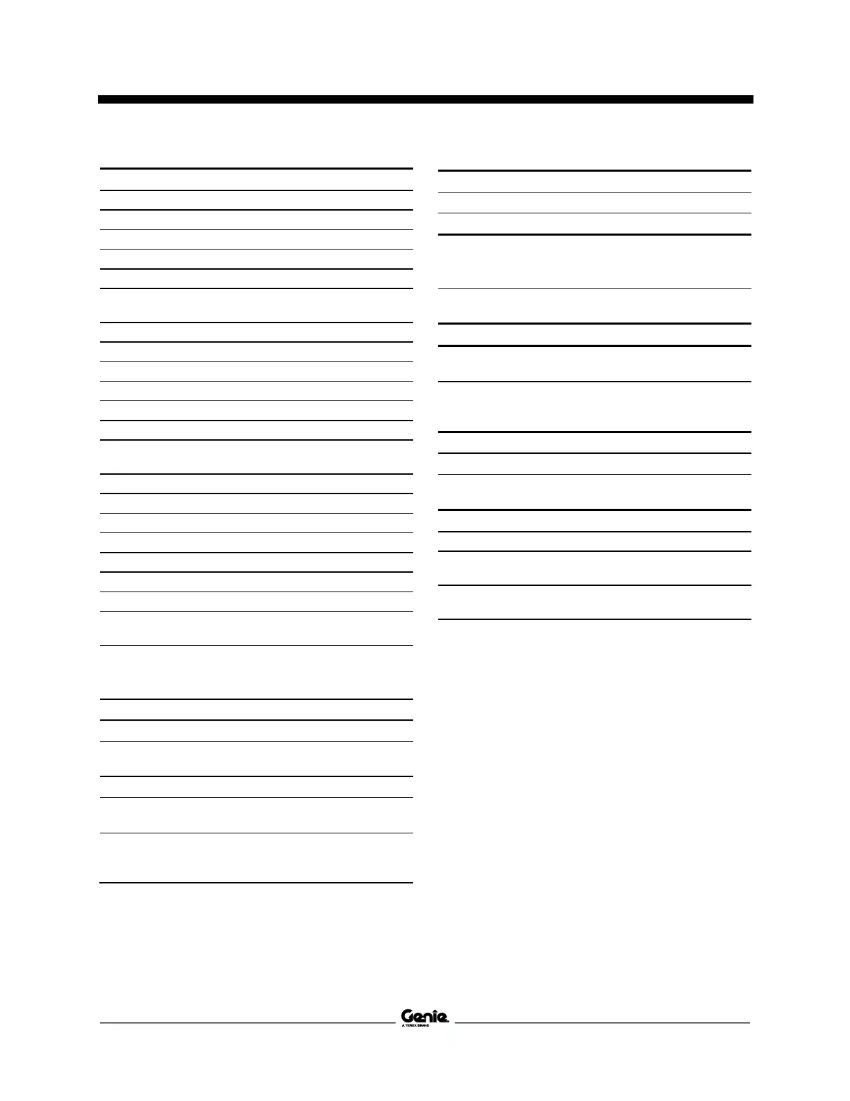 Page #66 background image