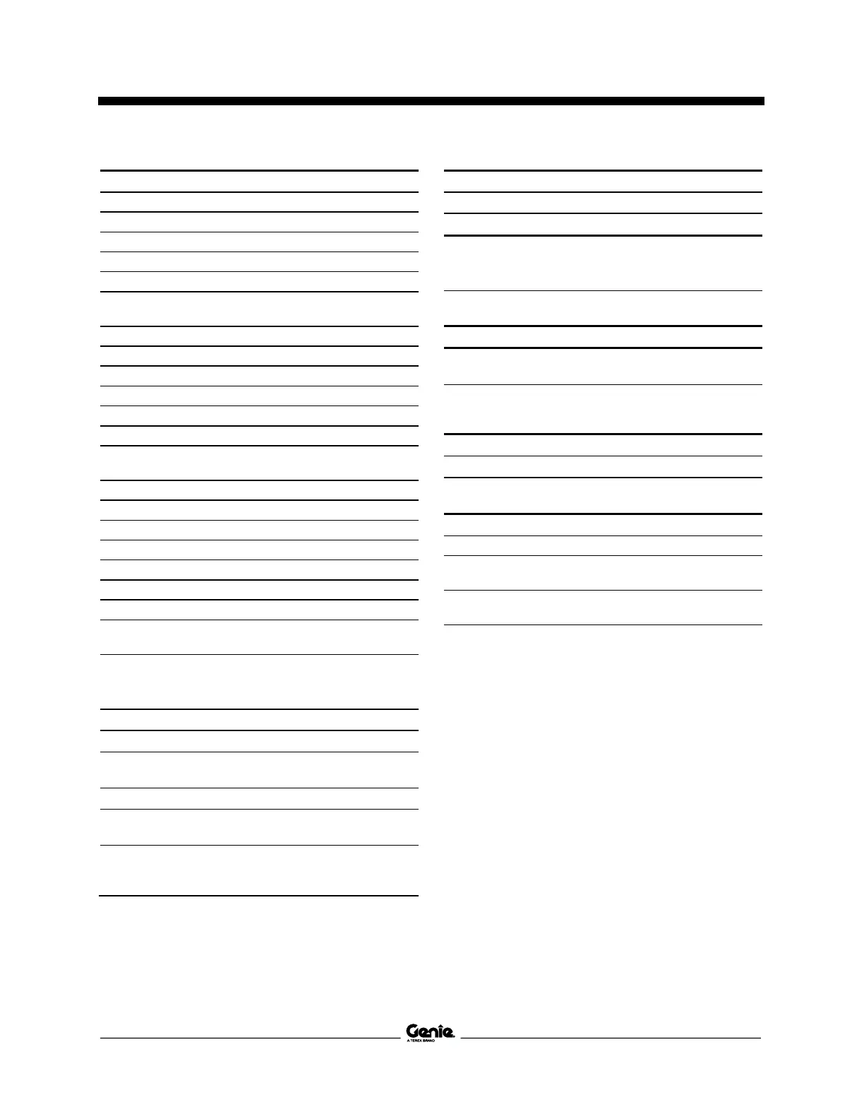 Page #67 background image