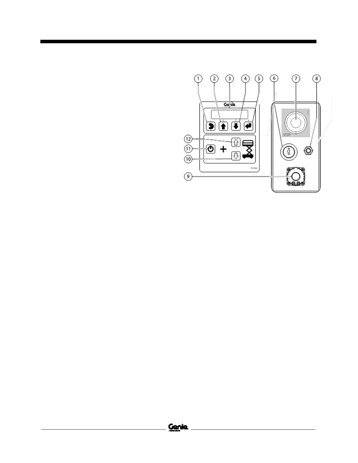 Page #37 background image