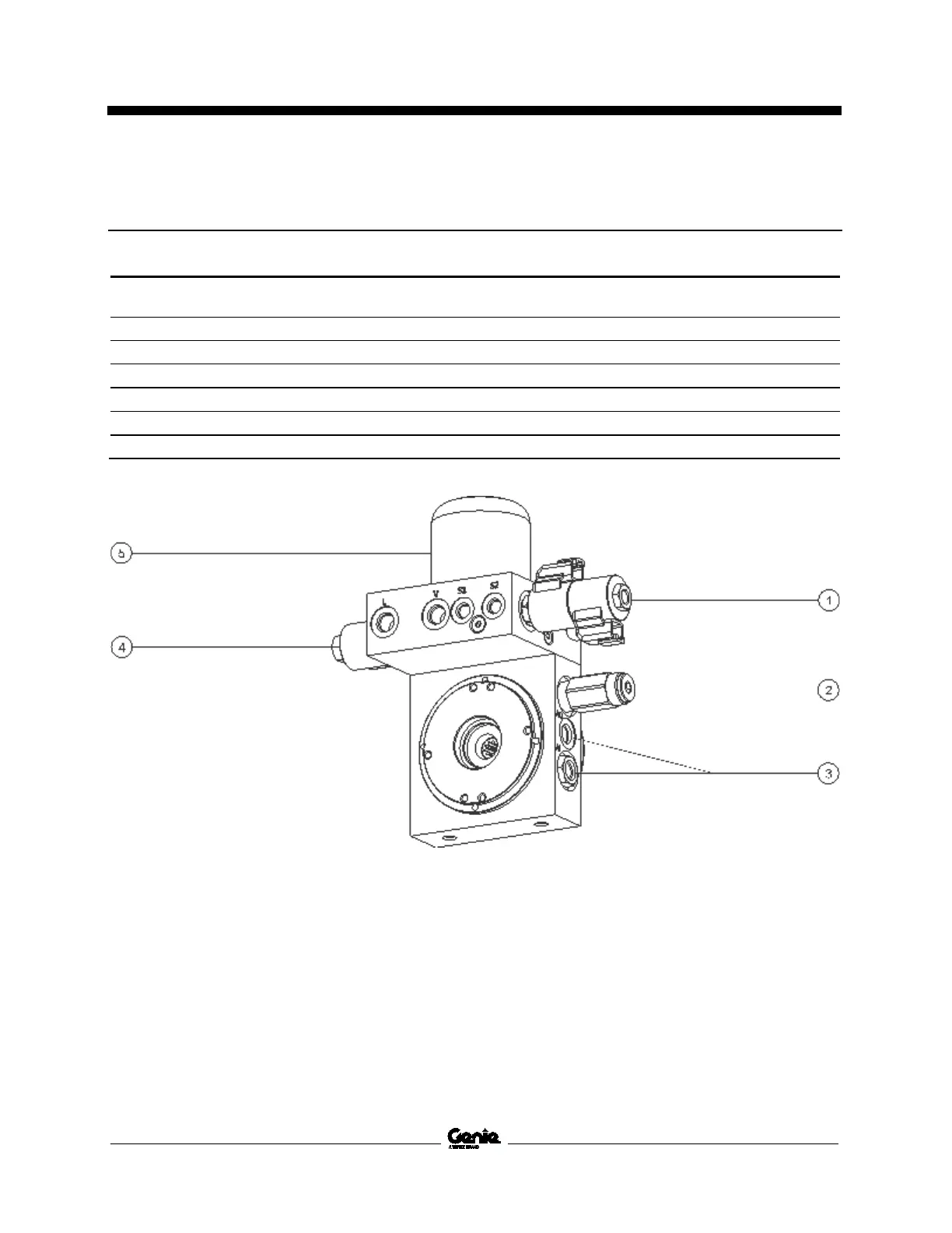 Page #63 background image