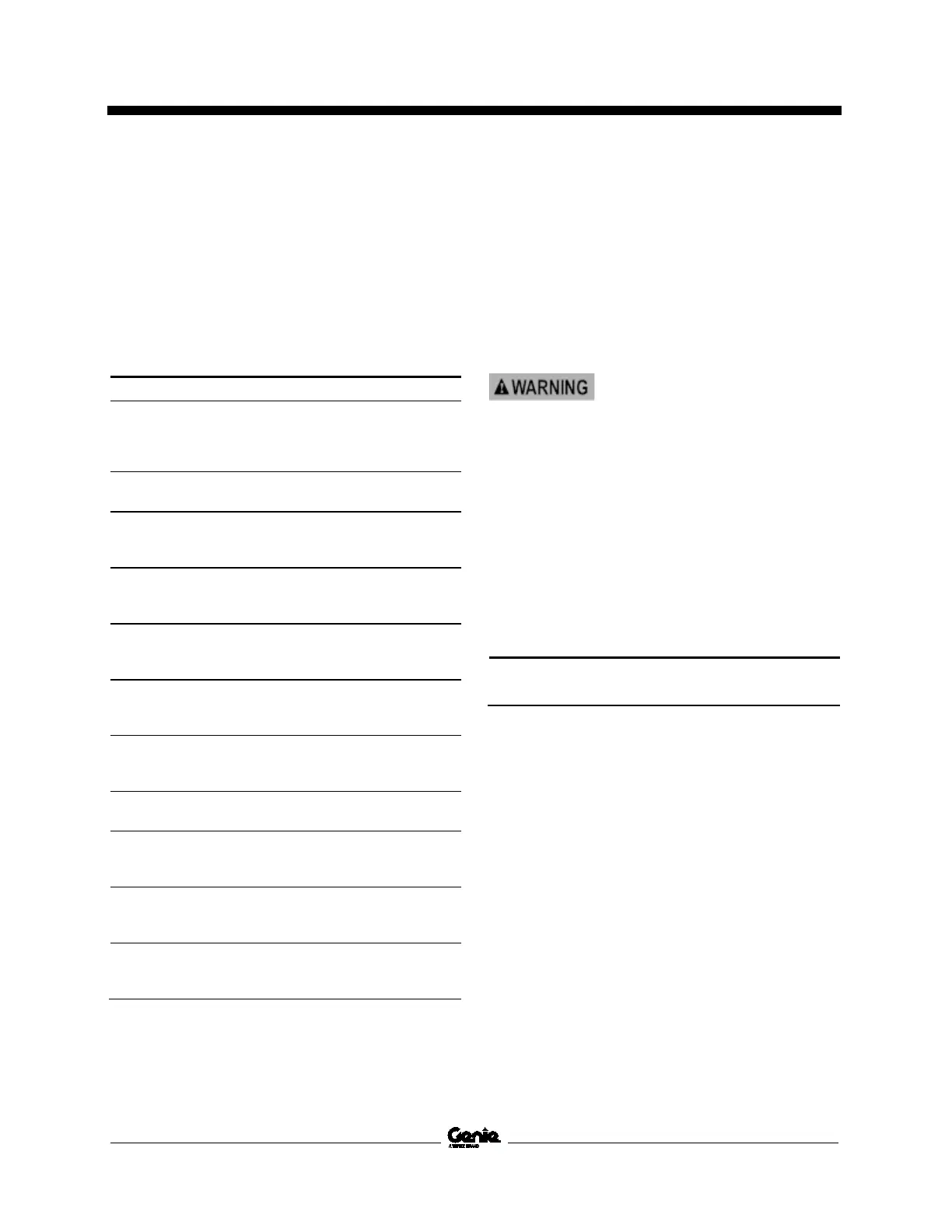 Page #79 background image