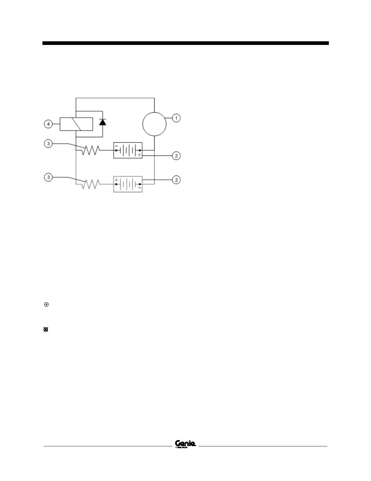 Page #80 background image