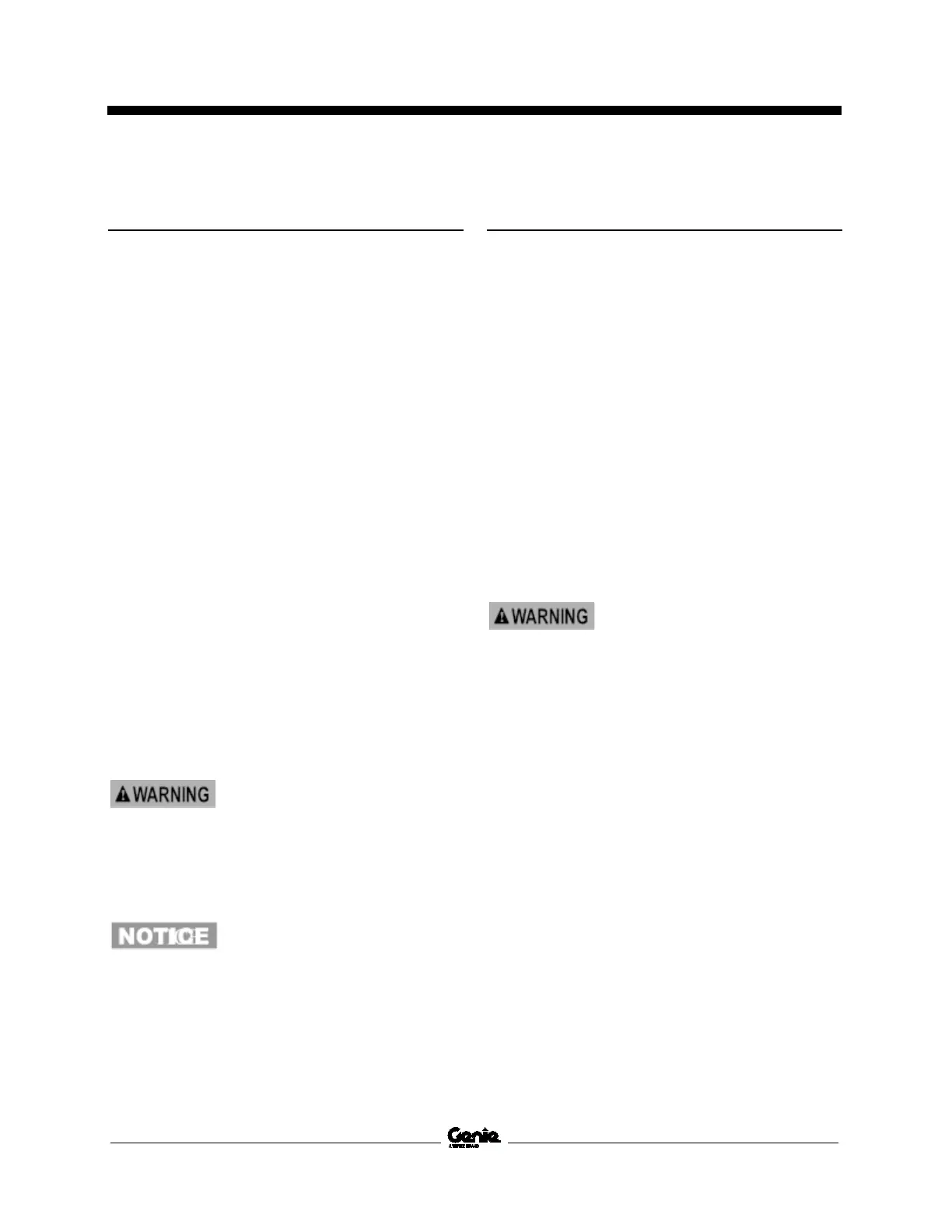 Page #83 background image