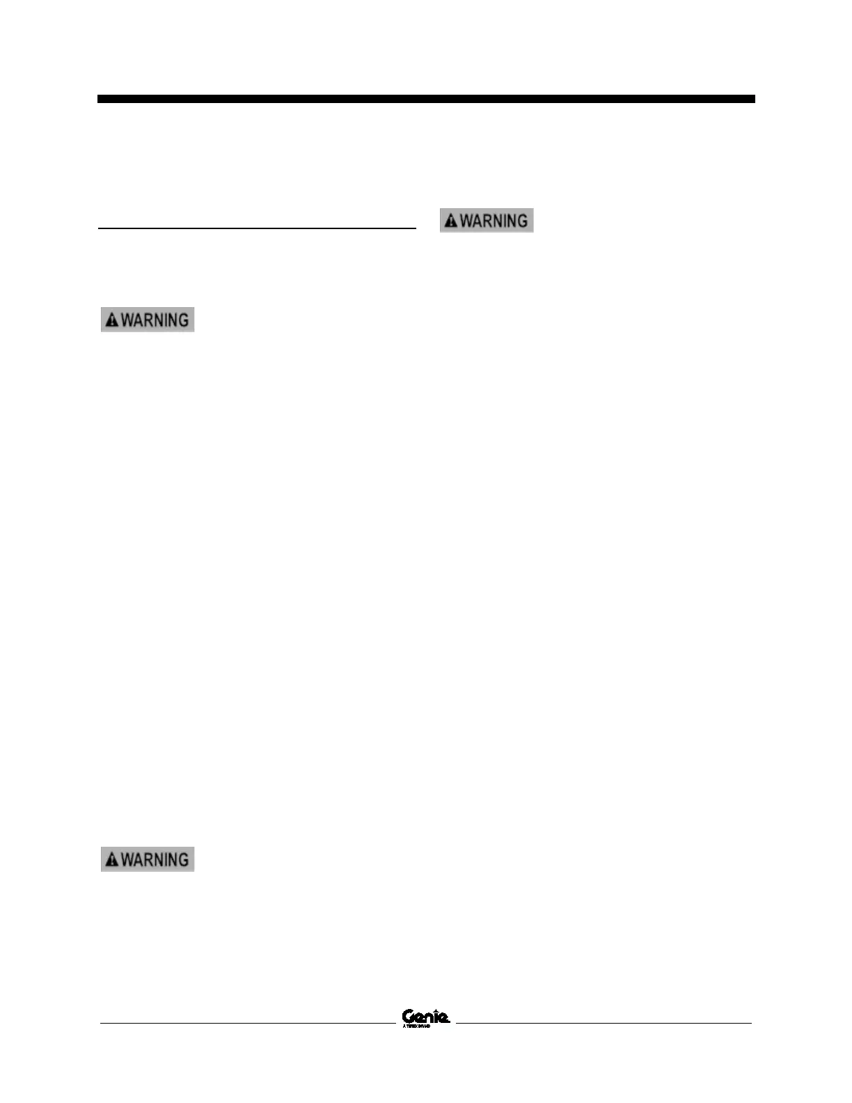 Page #100 background image