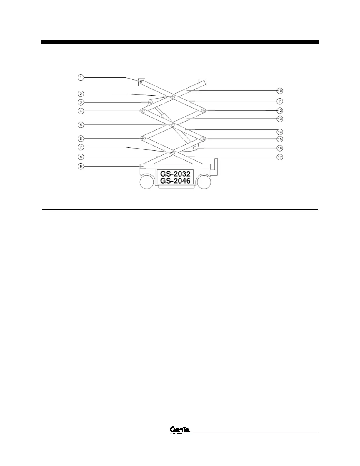 Page #116 background image