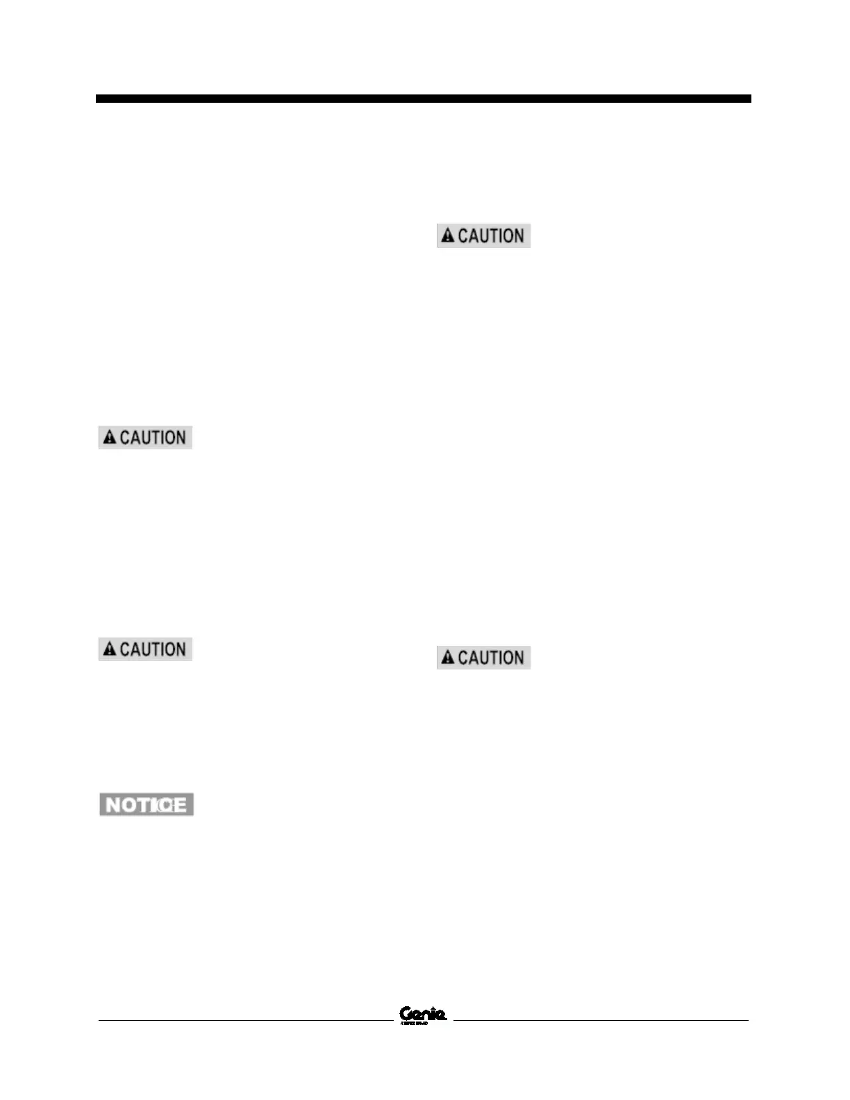 Page #143 background image