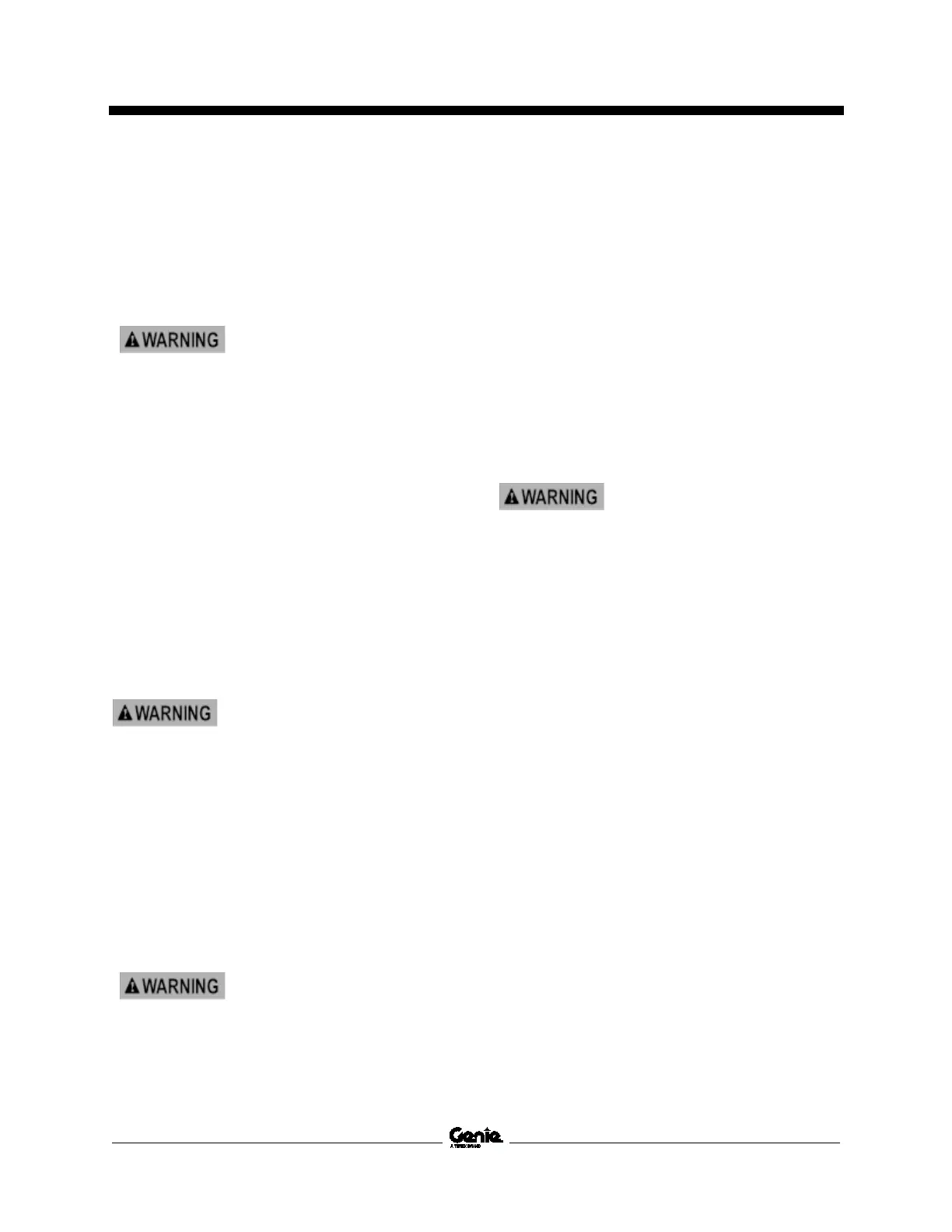 Page #152 background image