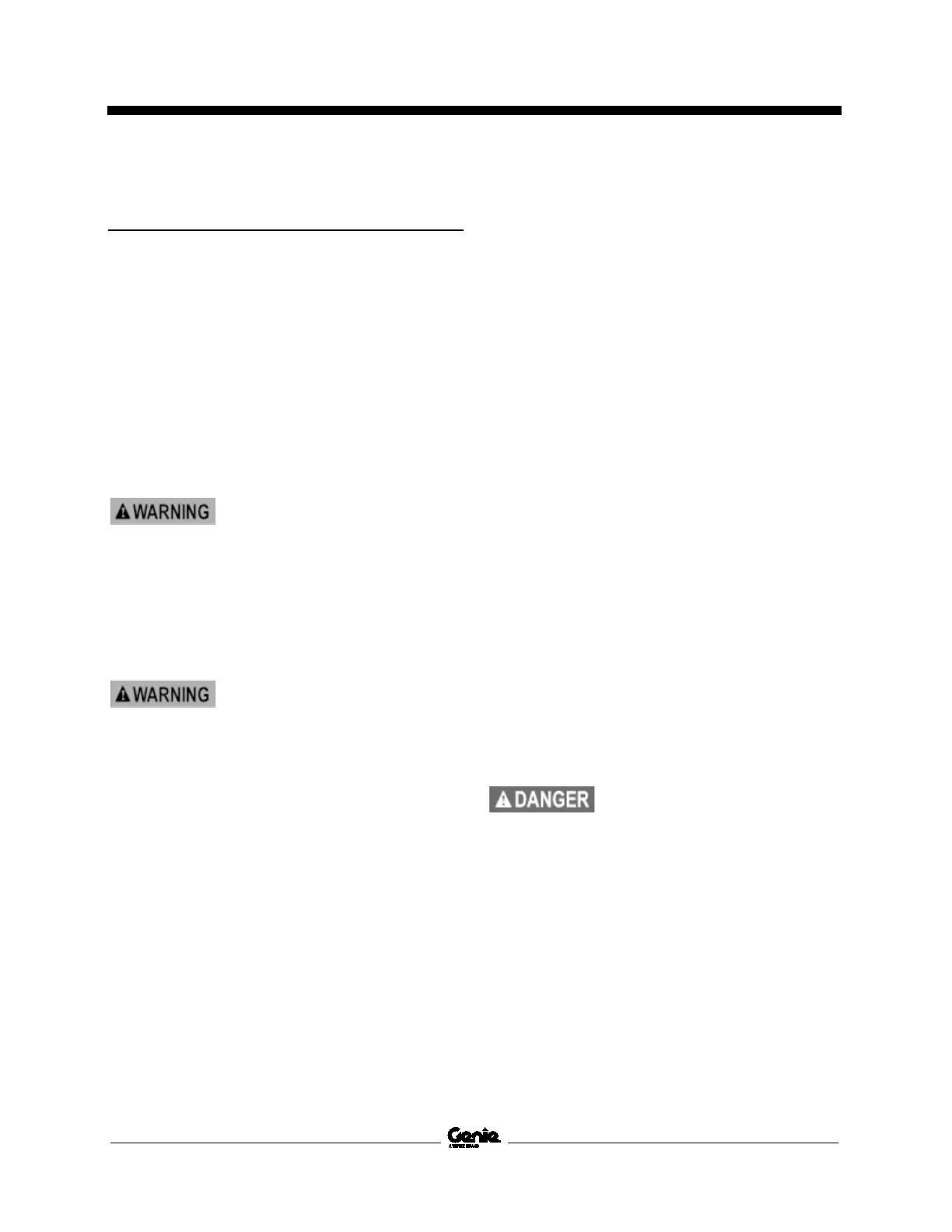 Page #153 background image