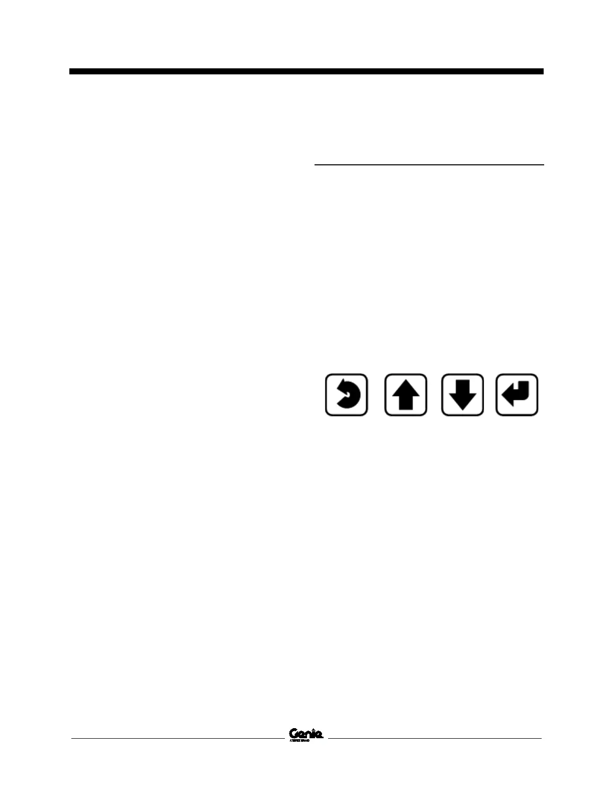 Page #177 background image
