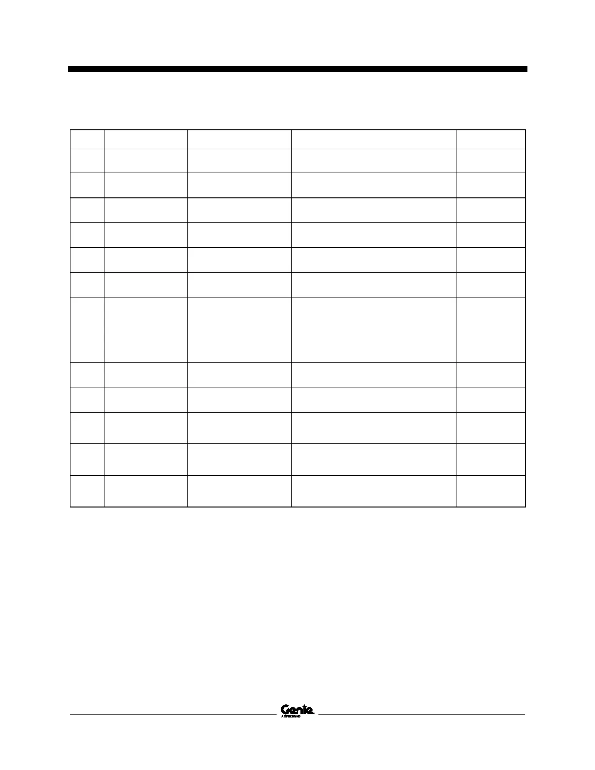 Page #202 background image