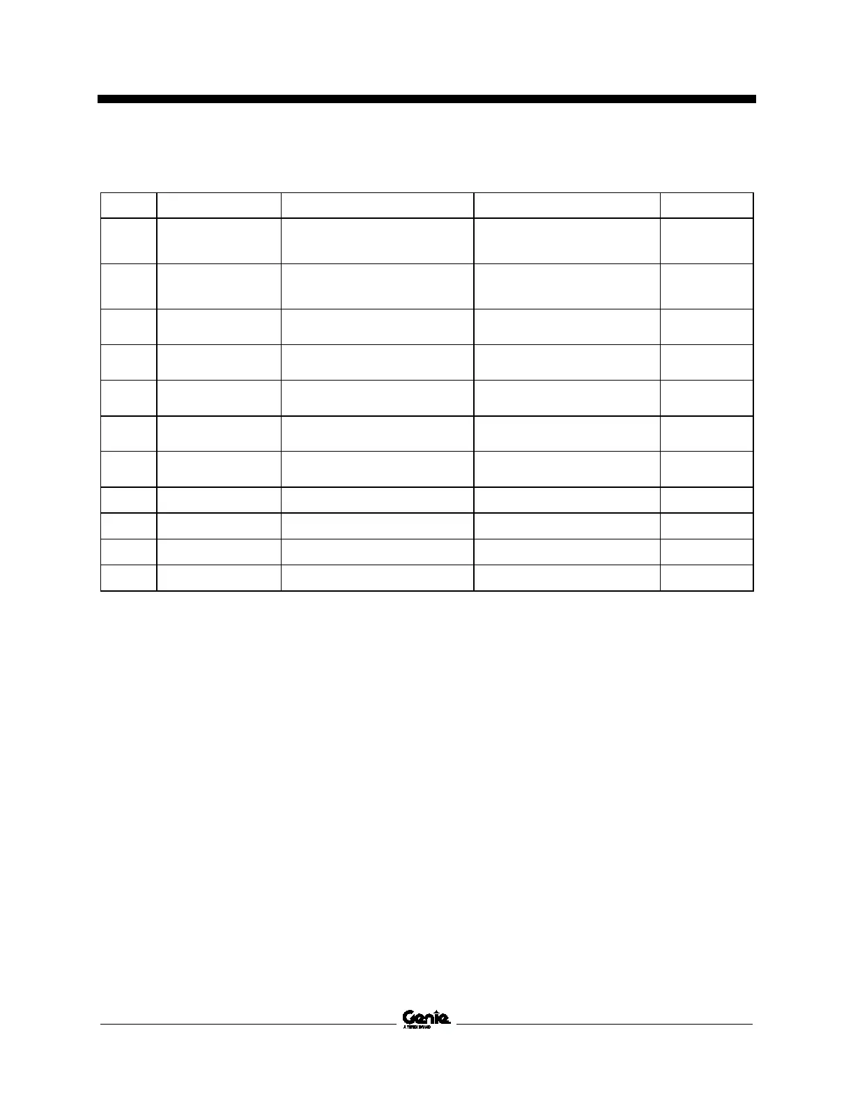 Page #204 background image