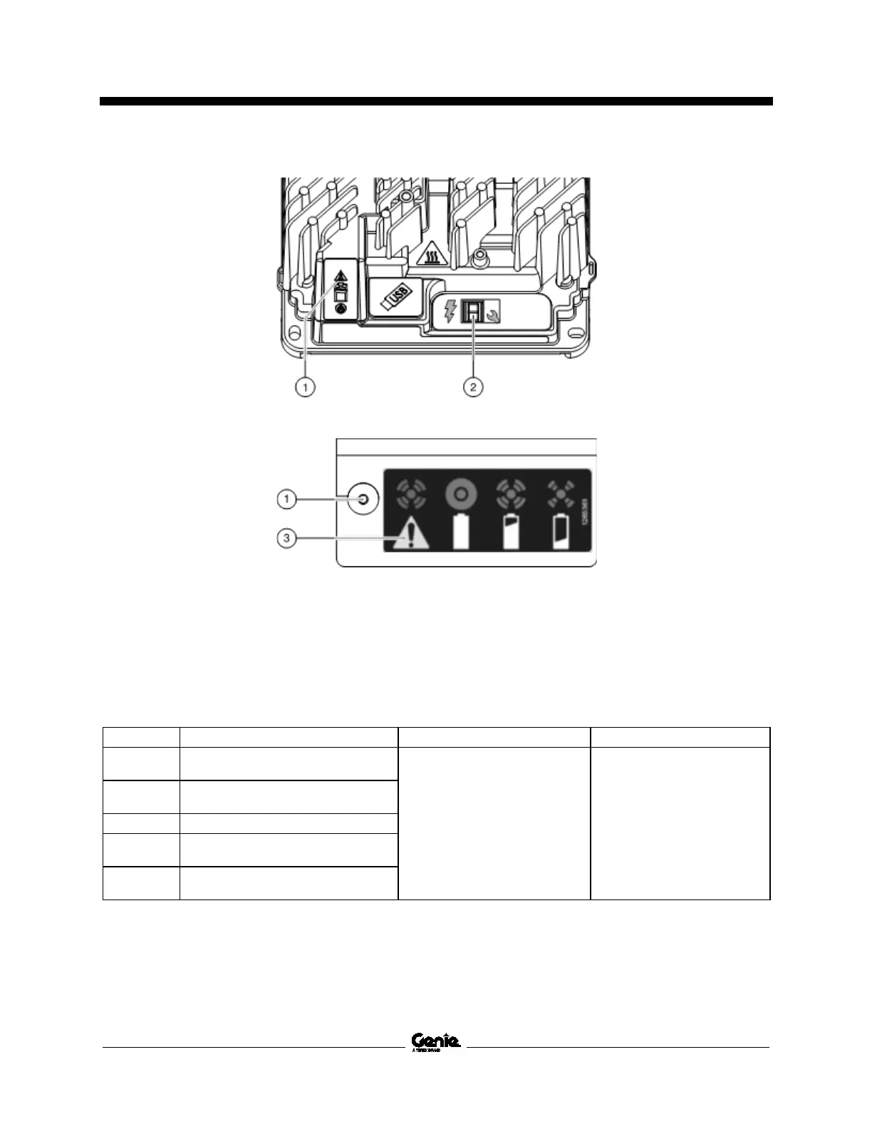 Page #216 background image