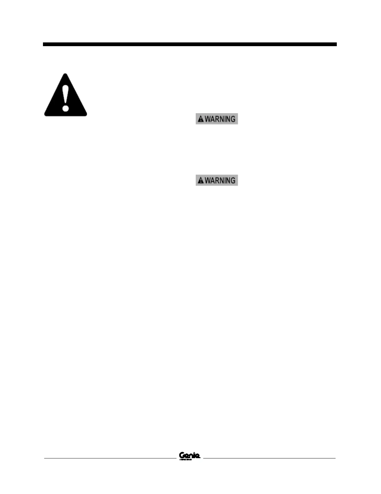 Page #221 background image