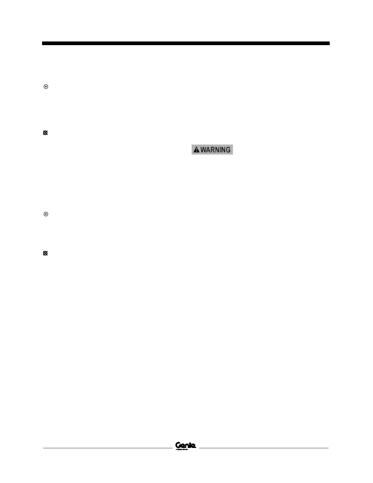 Page #57 background image