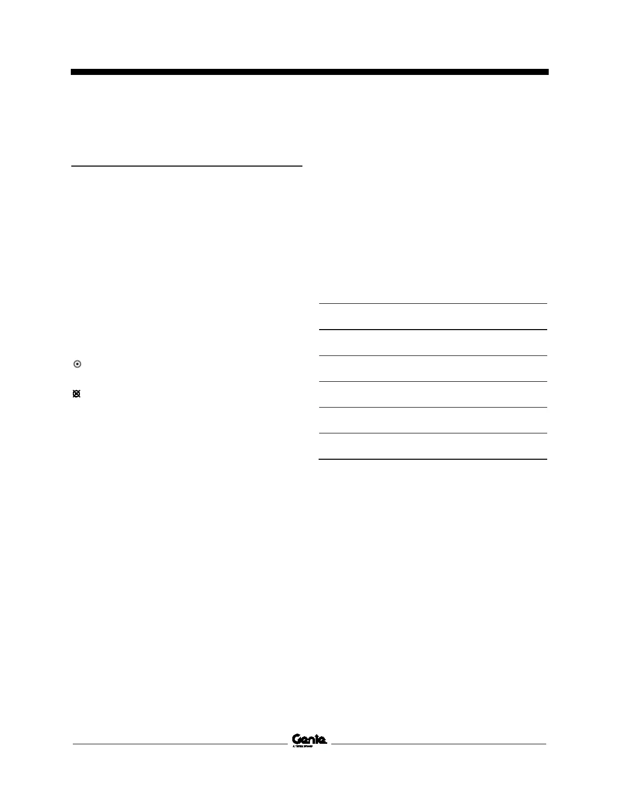 Page #66 background image