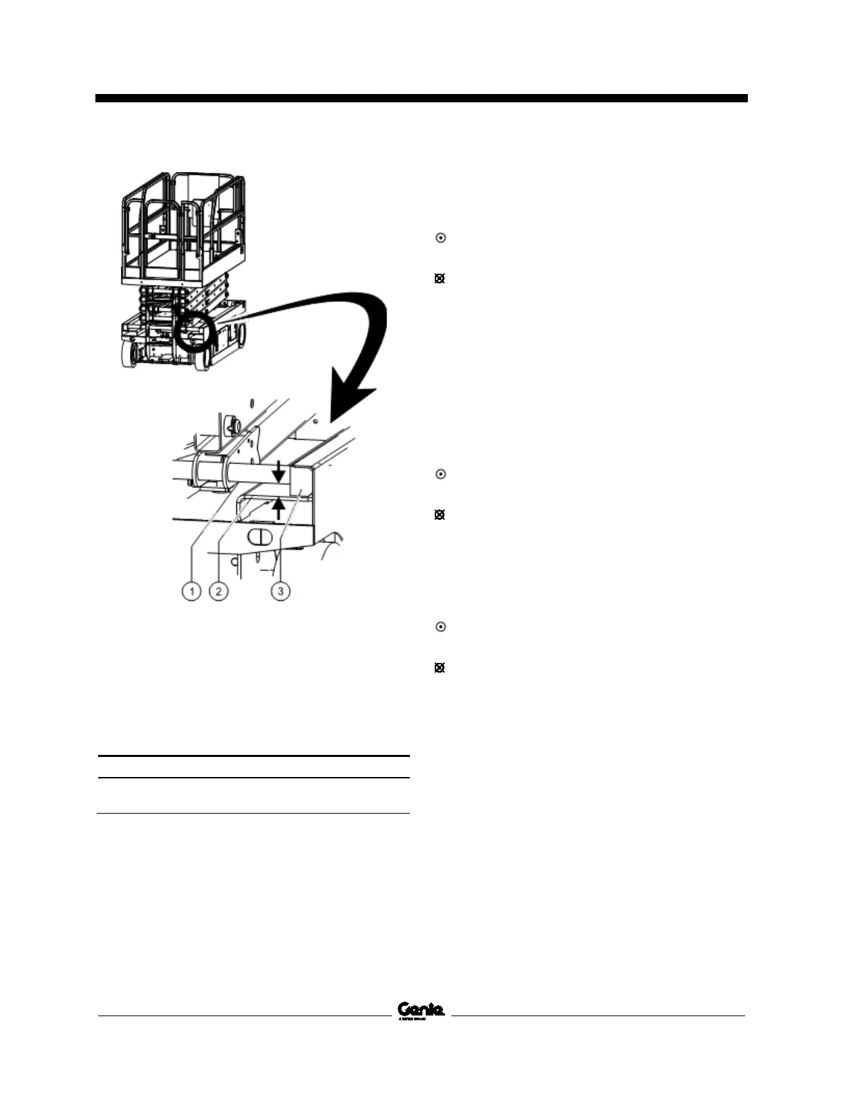 Page #93 background image