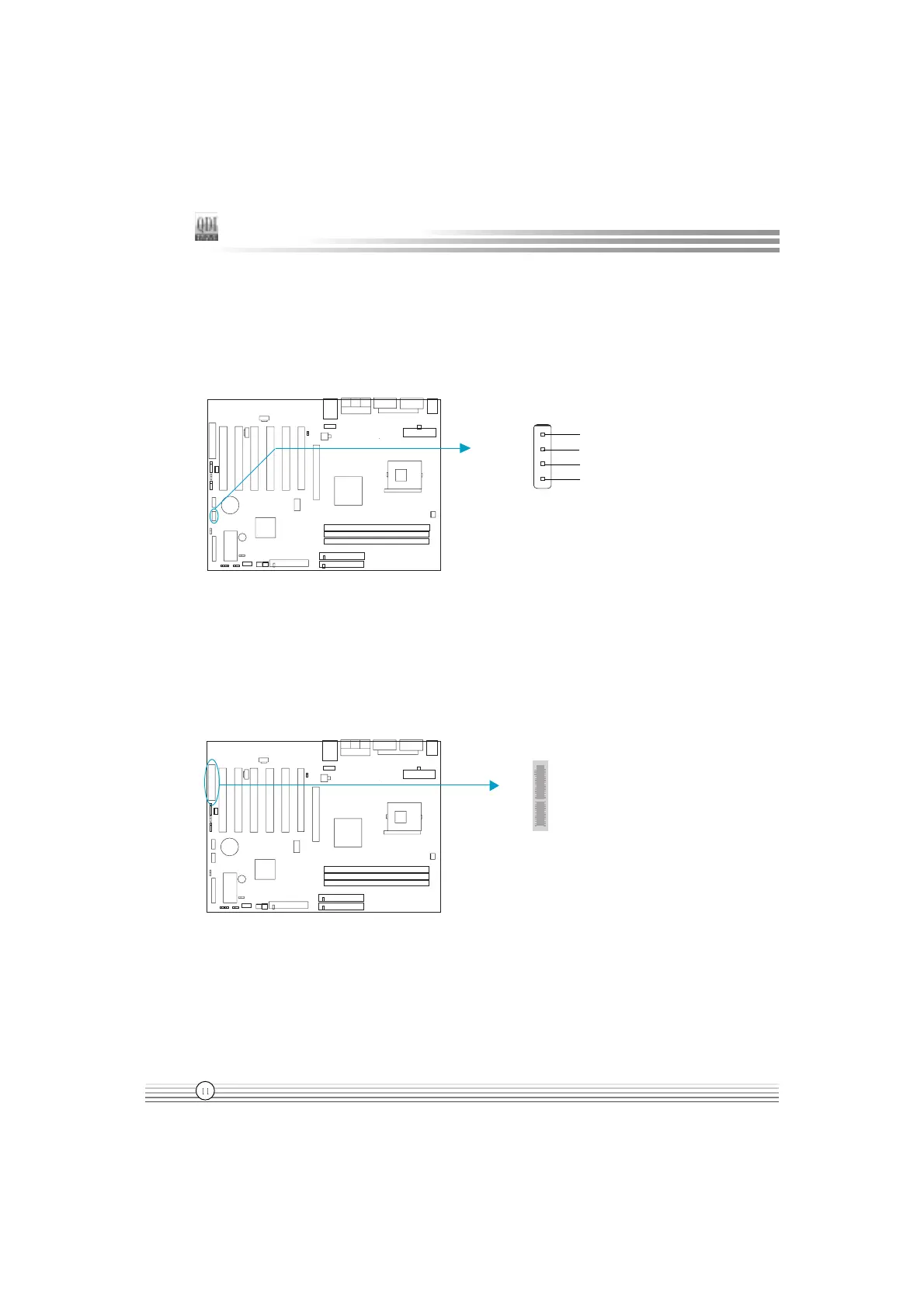 Page #18 background image